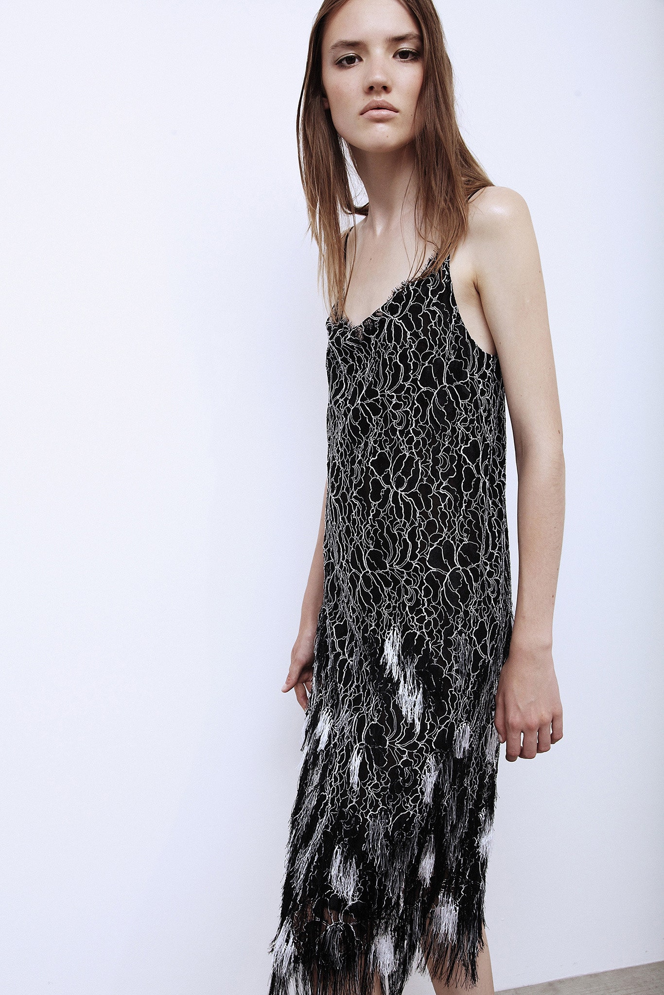 Sharon Wauchob Resort 14 Look 15
