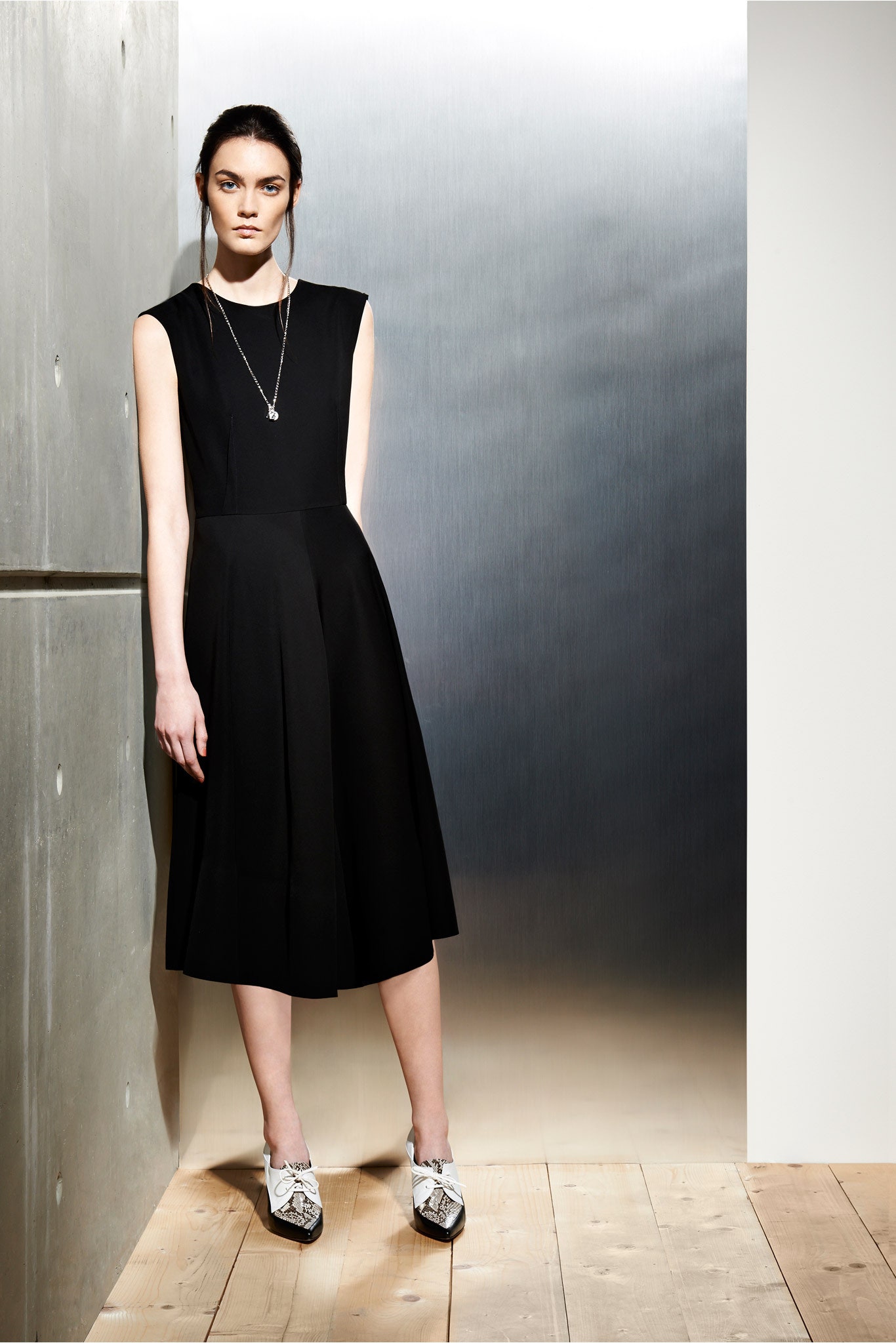 Sportmax Resort 14 Look 4