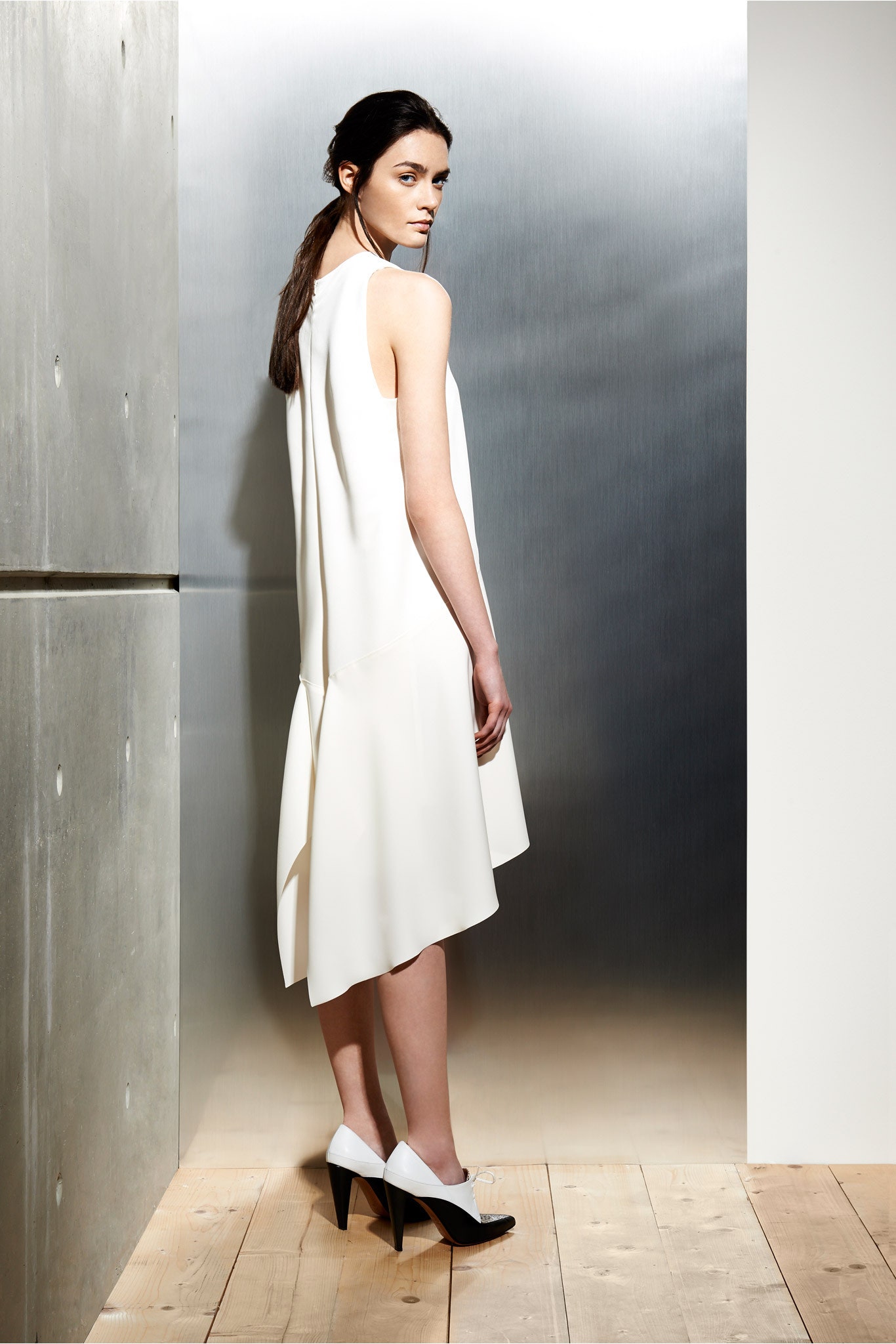 Sportmax Resort 14 Look 5