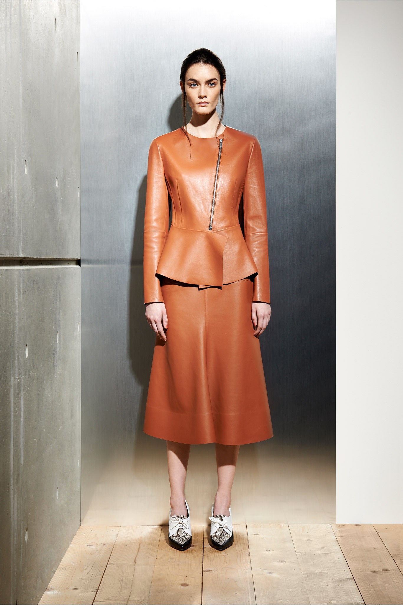 Sportmax Resort 14 Look 6