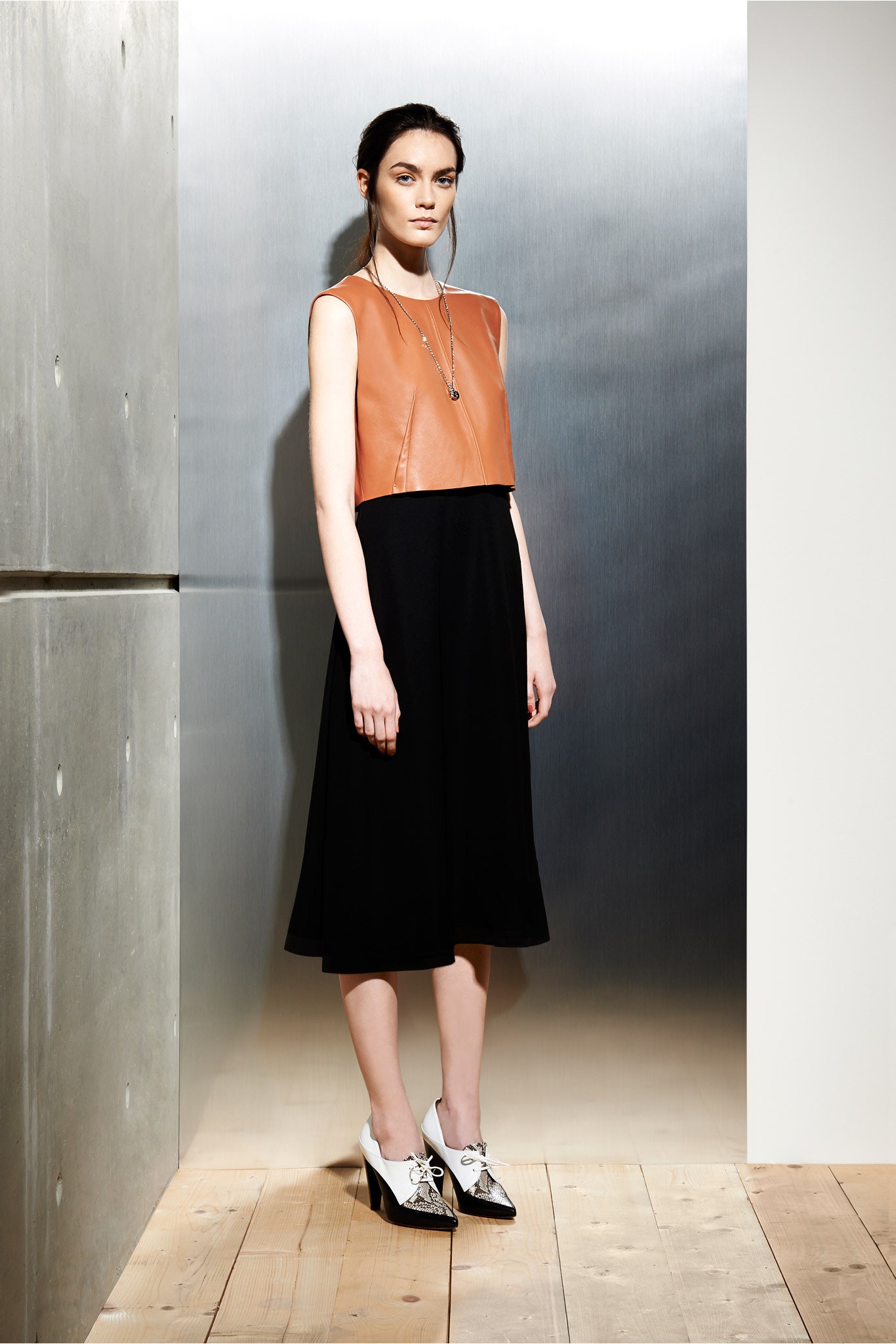 Sportmax Resort 14 Look 7