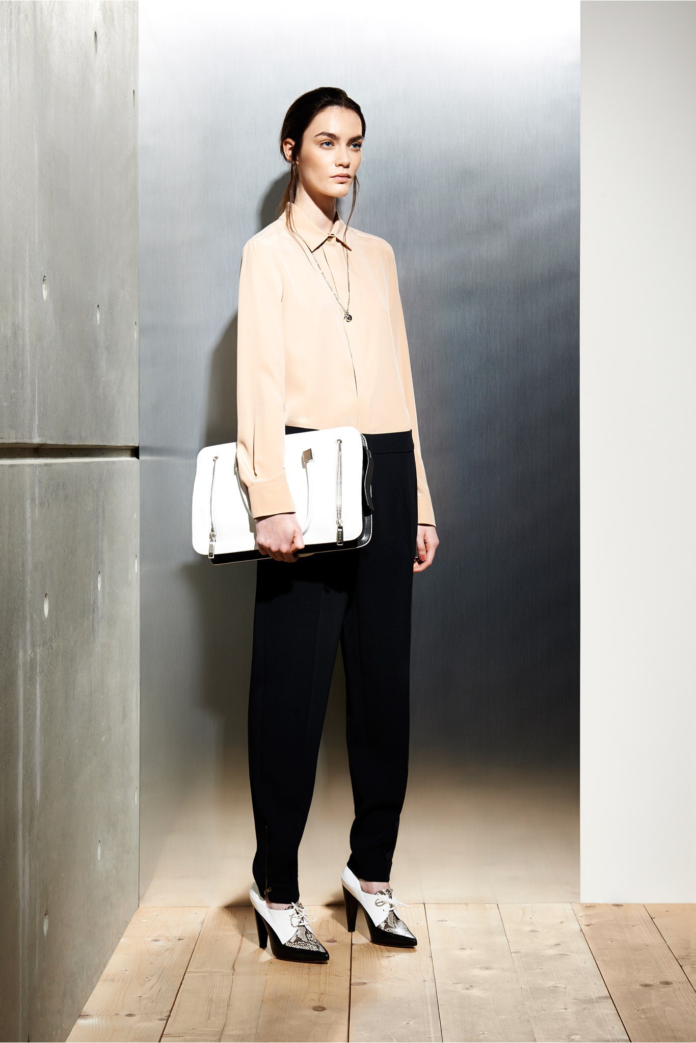 Sportmax Resort 14 Look 10