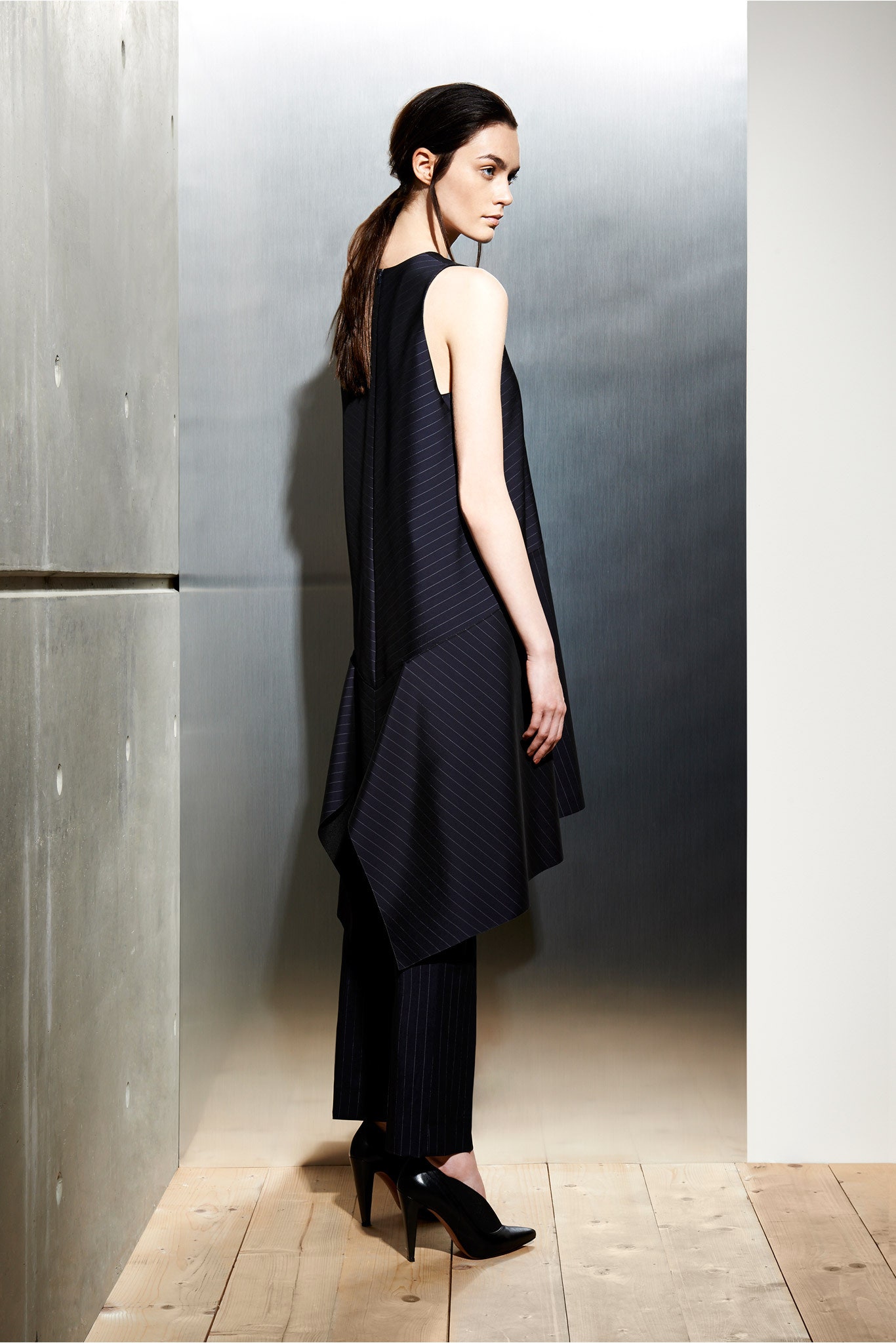 Sportmax Resort 14 Look 16