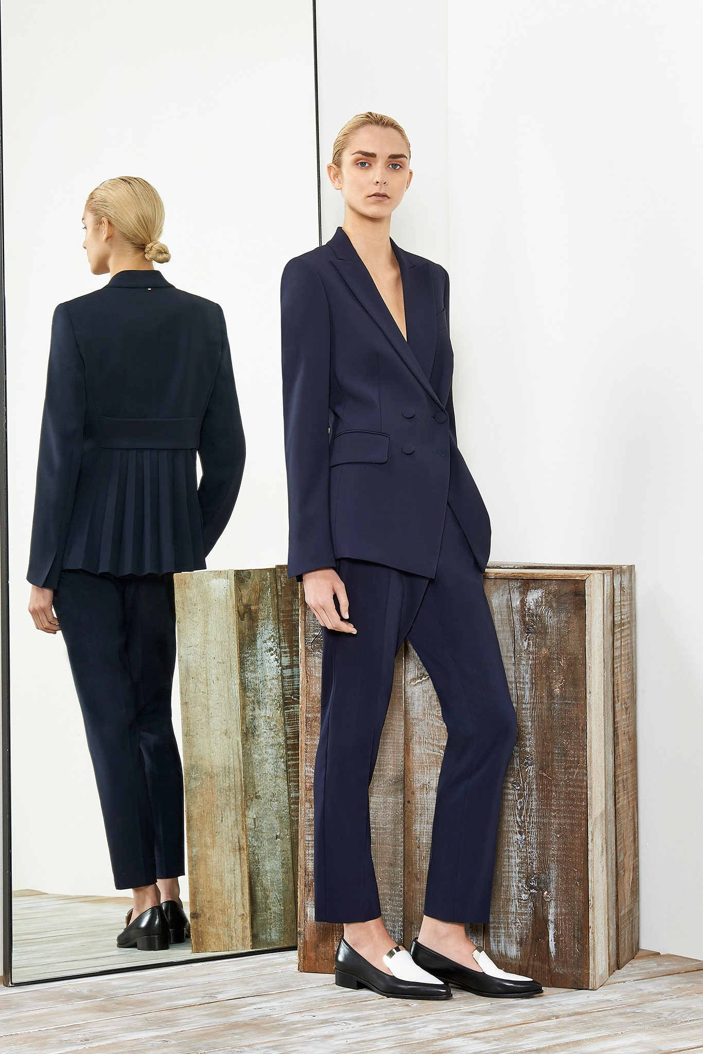 Sportmax Resort 15 Look 5