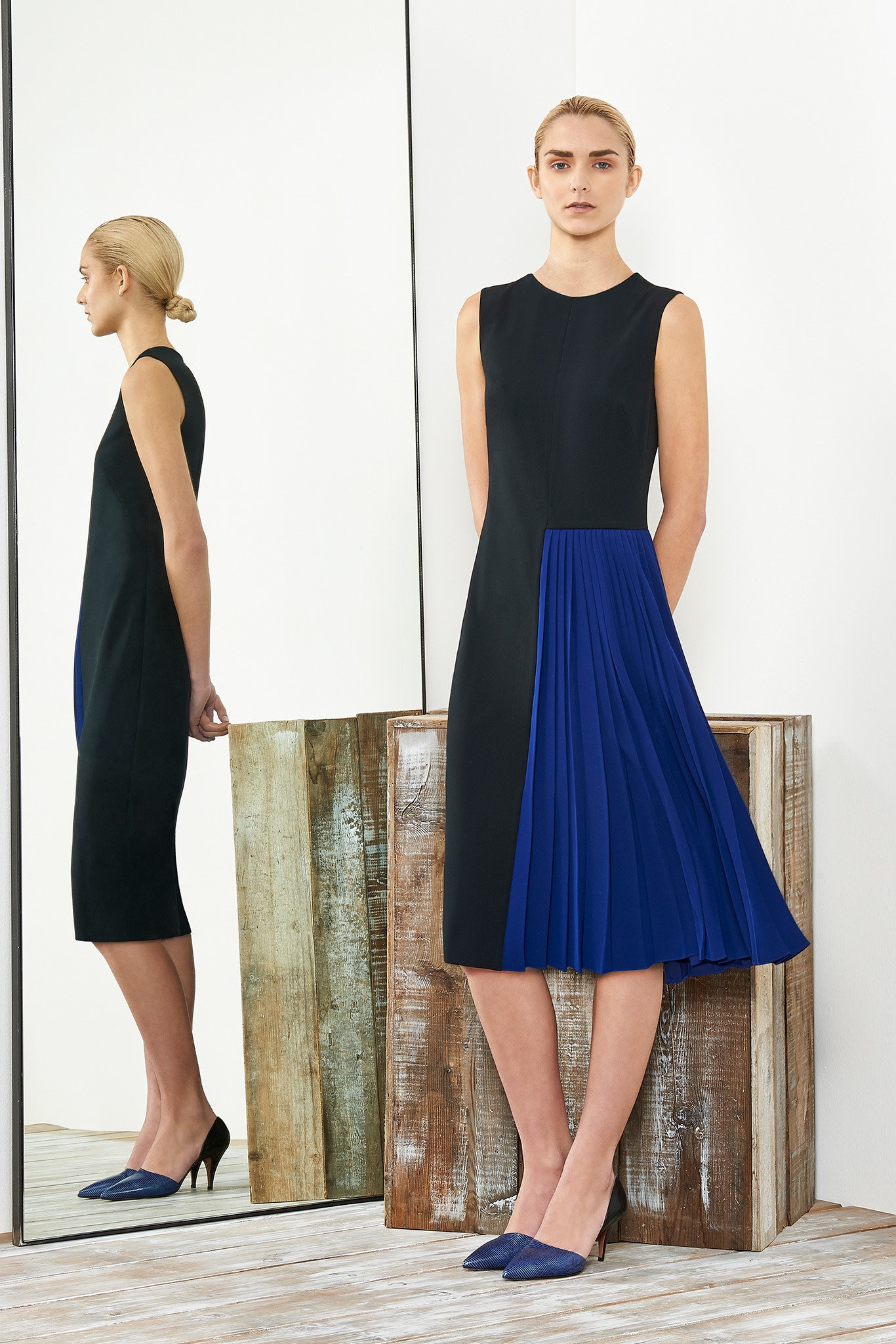 Sportmax Resort 15 Look 8