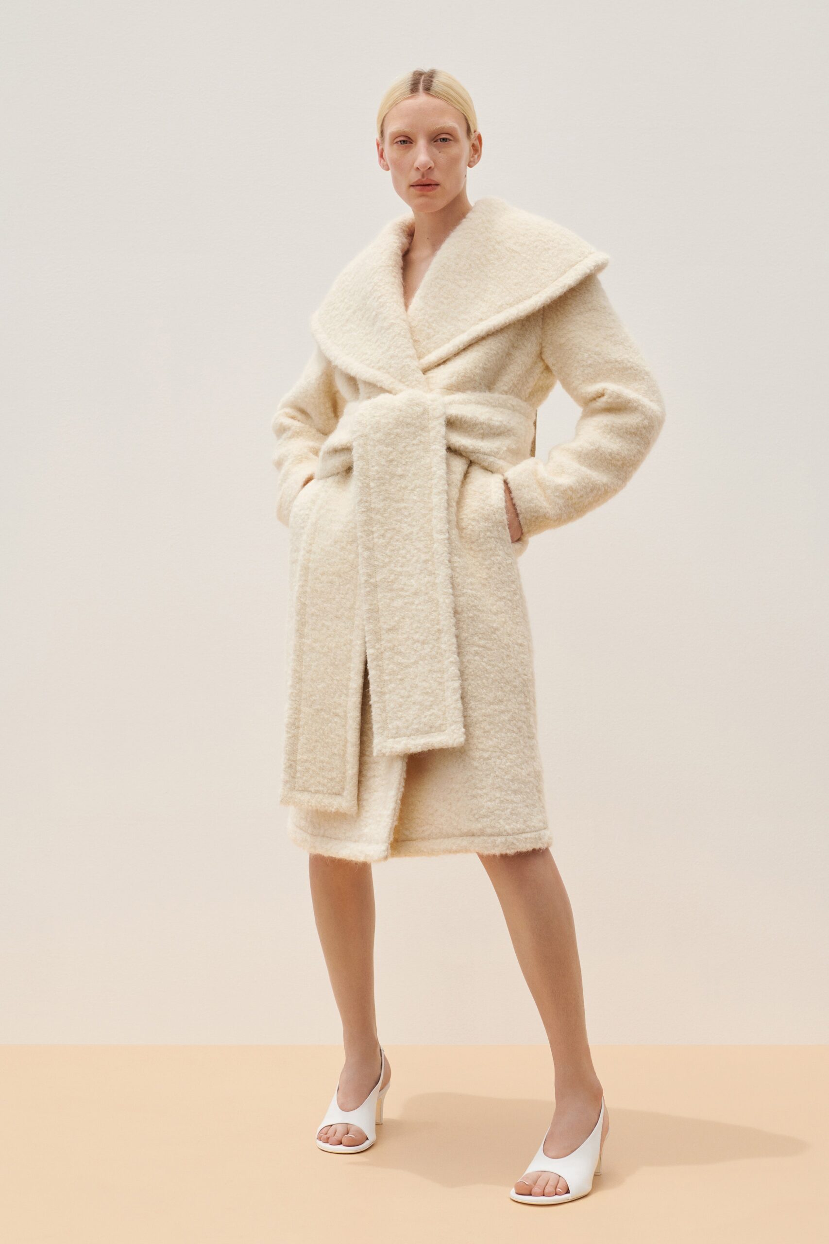 St. John Resort 22 Look 2