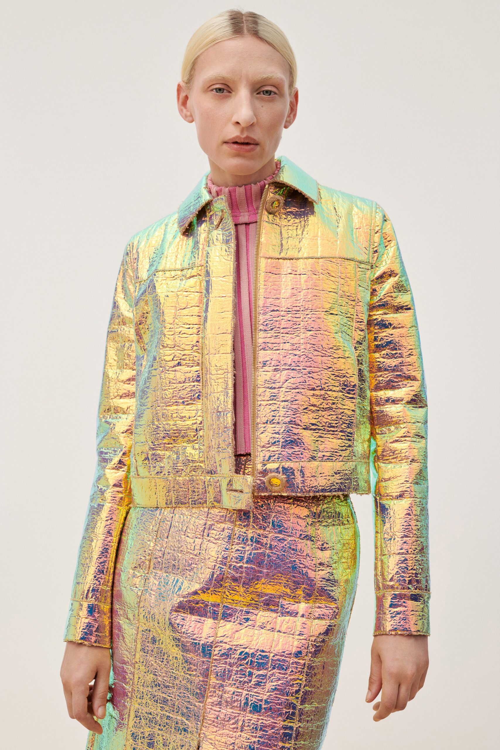 St. John Resort 22 Look 5