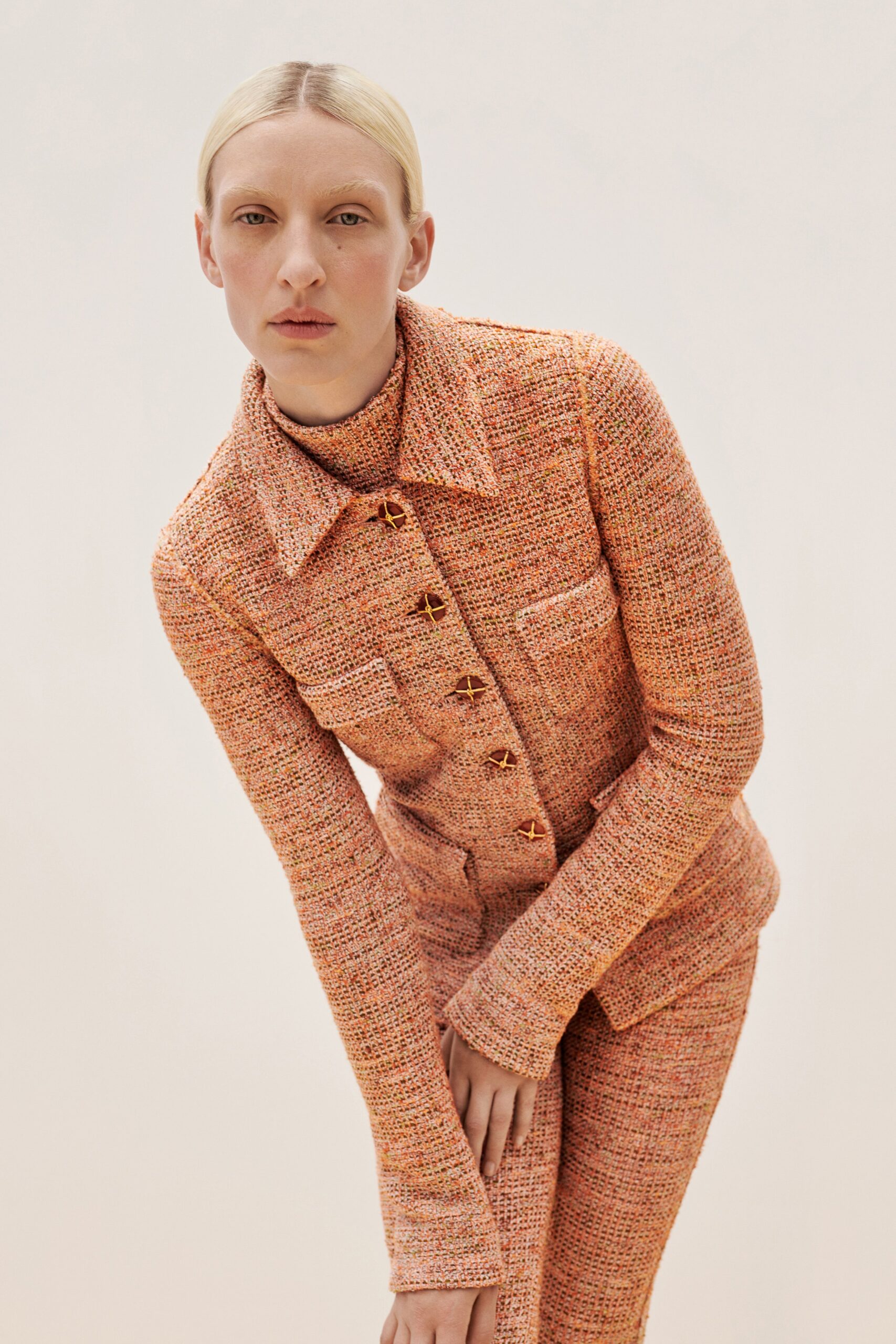 St. John Resort 22 Look 6