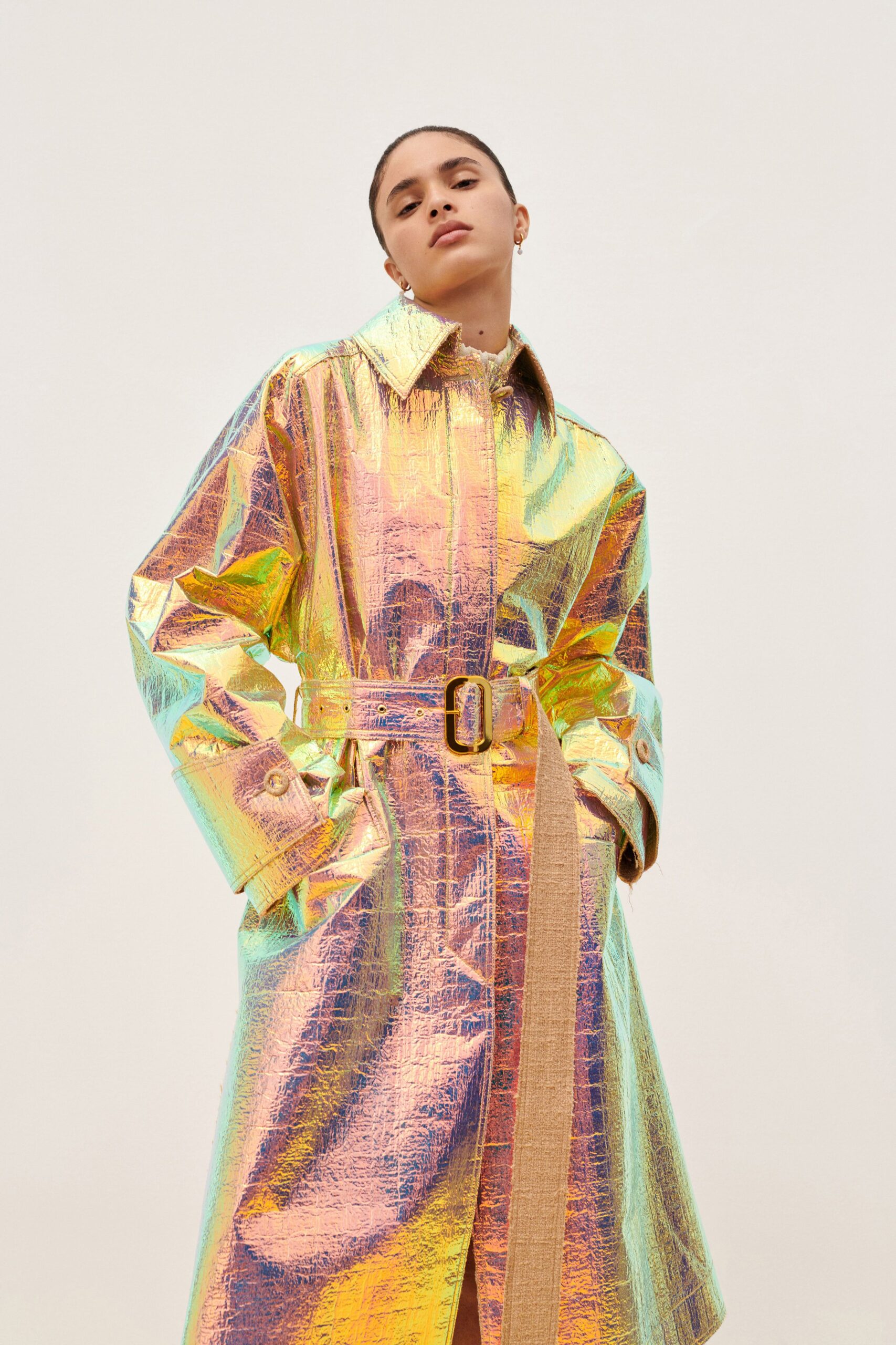 St. John Resort 22 Look 7