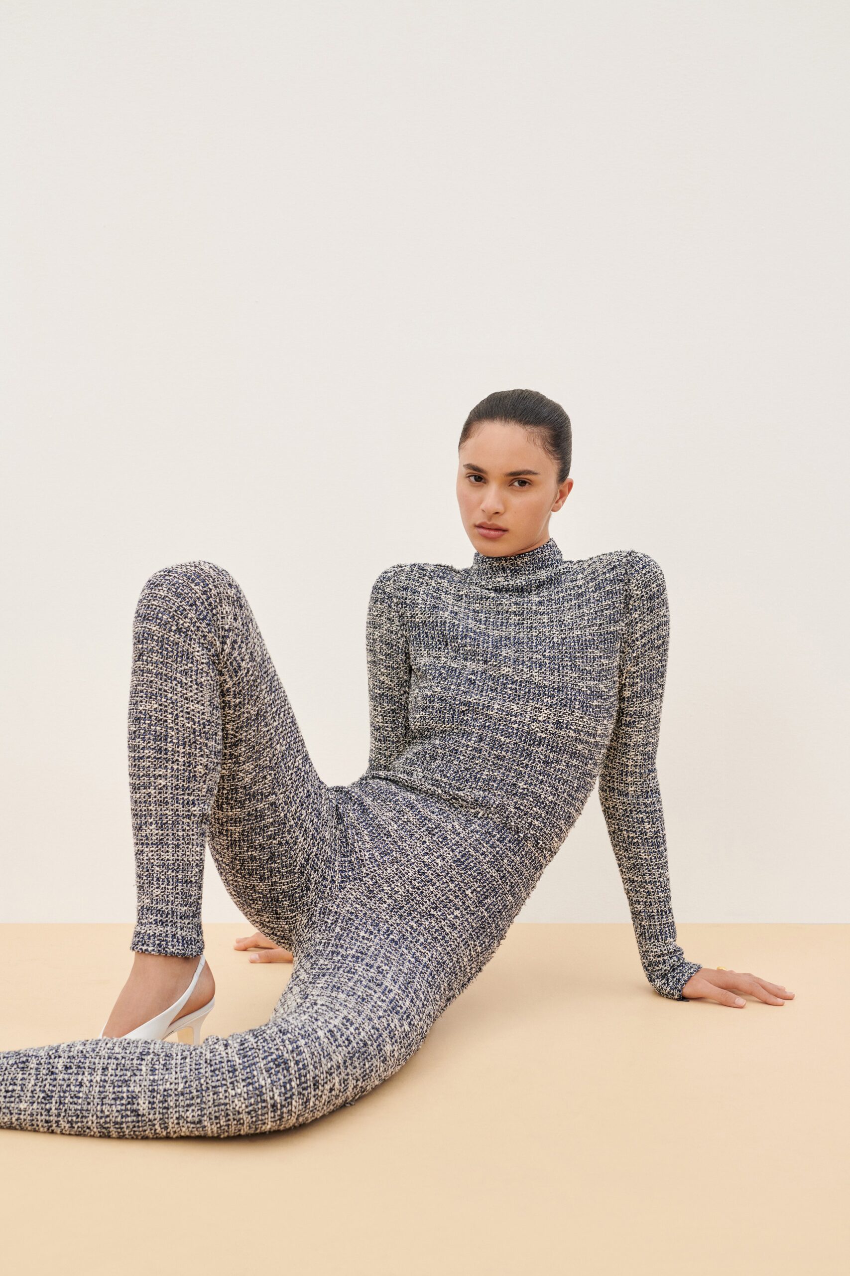 St. John Resort 22 Look 9