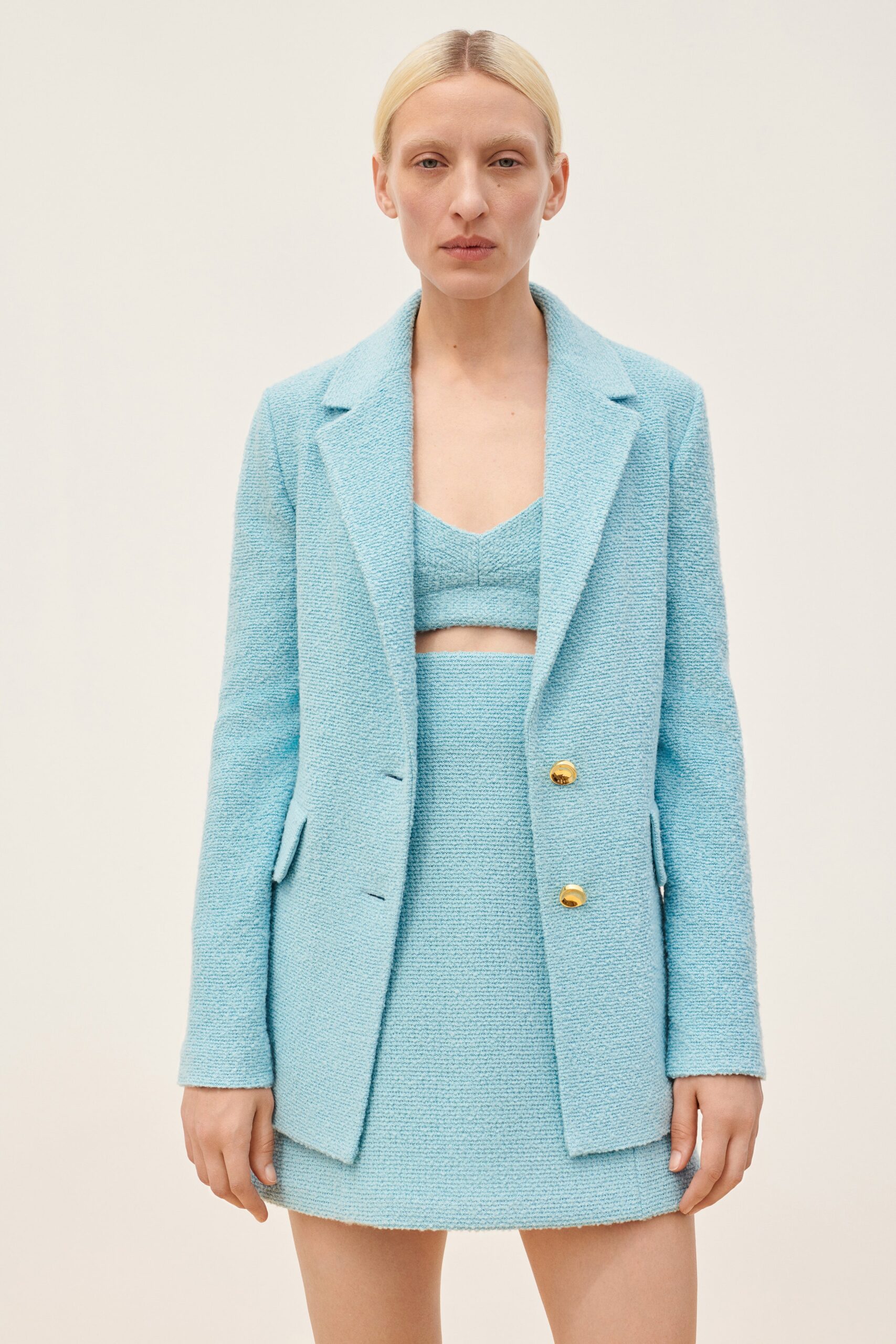 St. John Resort 22 Look 12