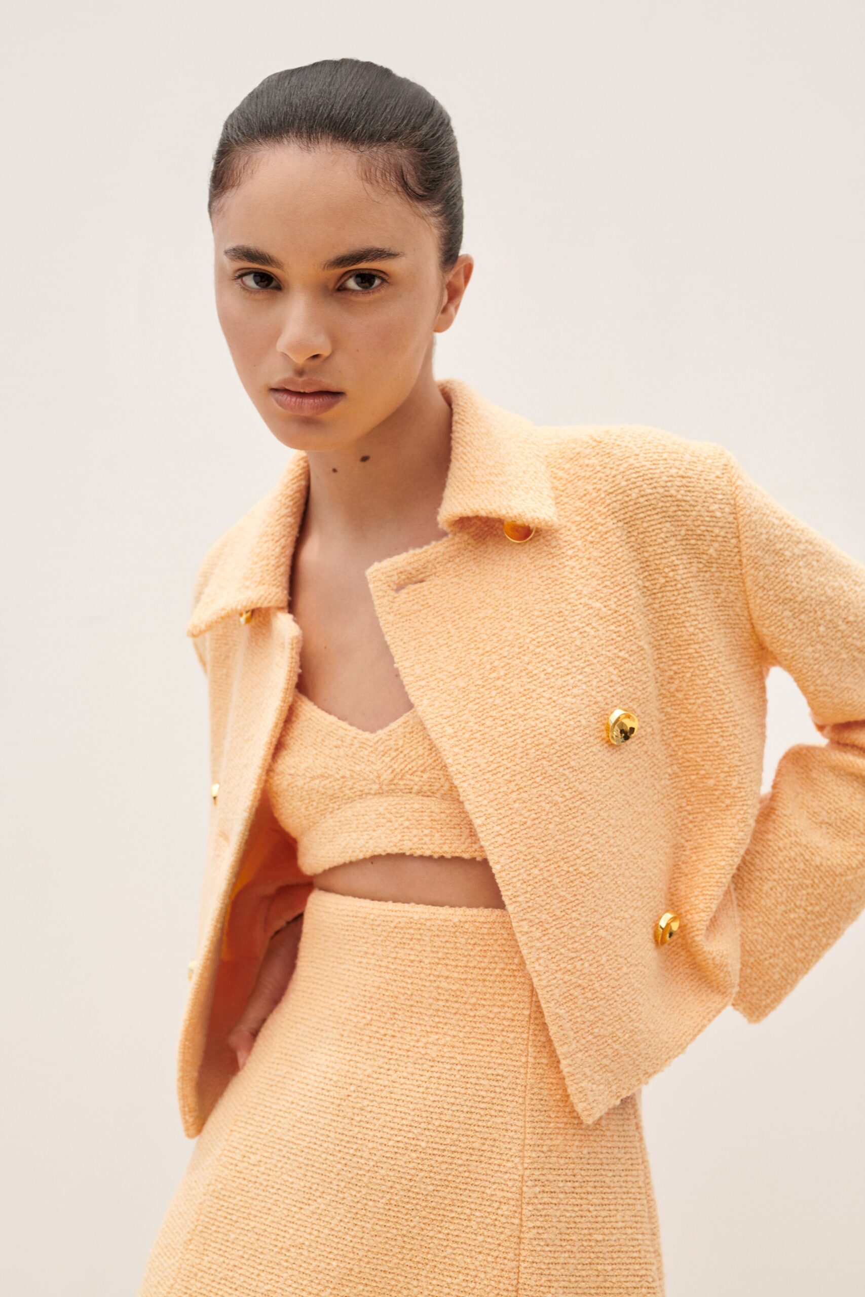 St. John Resort 22 Look 13