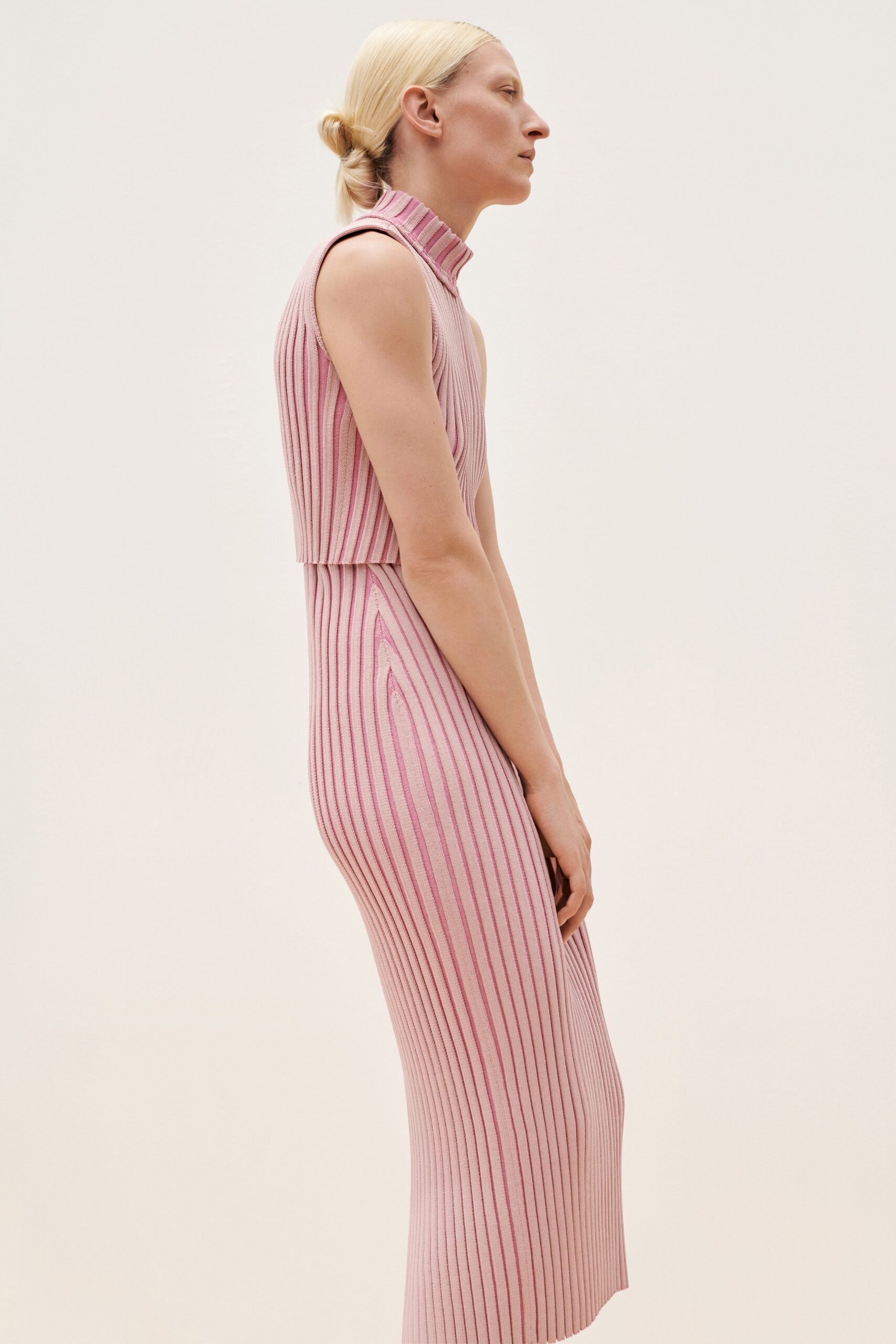 St. John Resort 22 Look 14