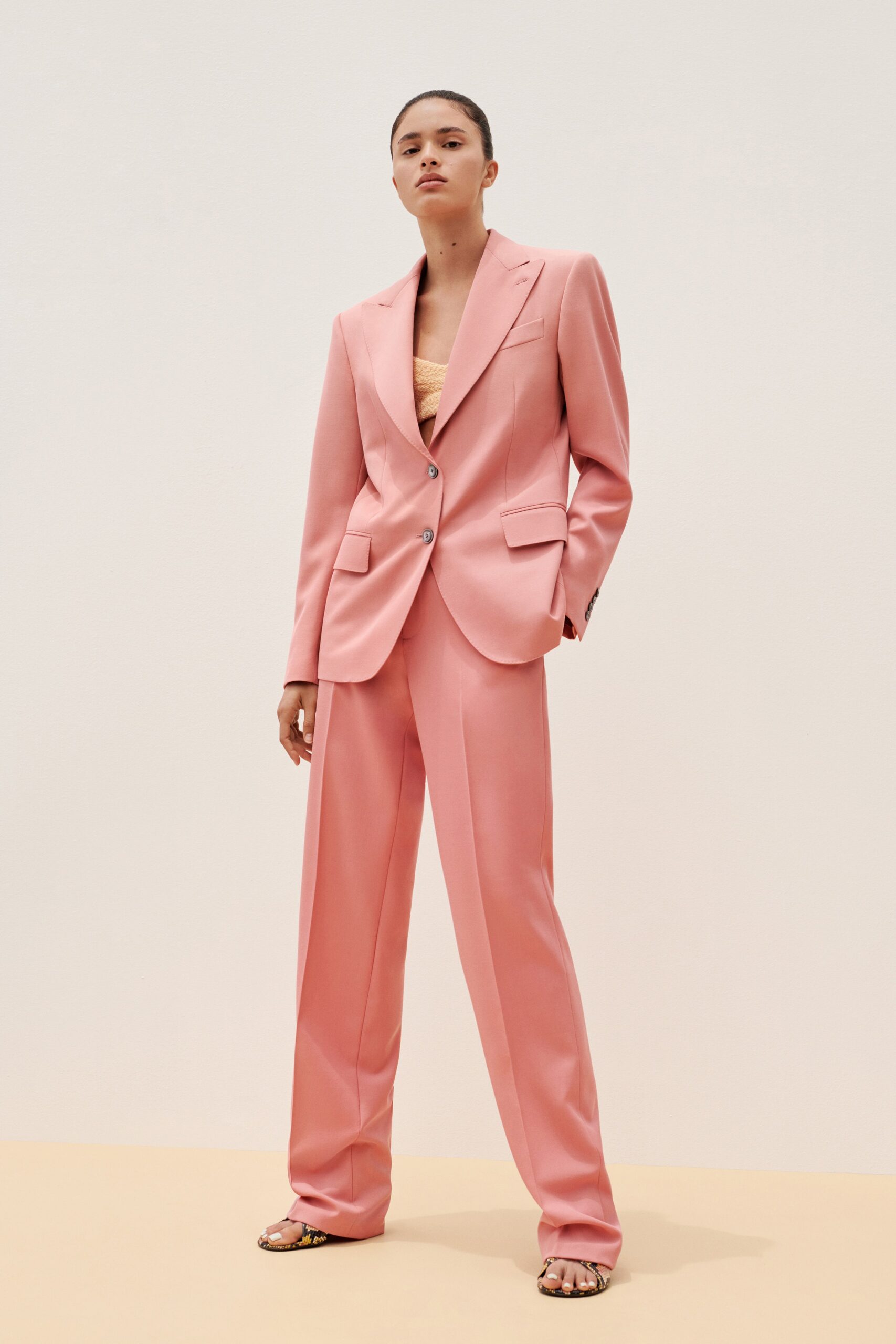 St. John Resort 22 Look 15