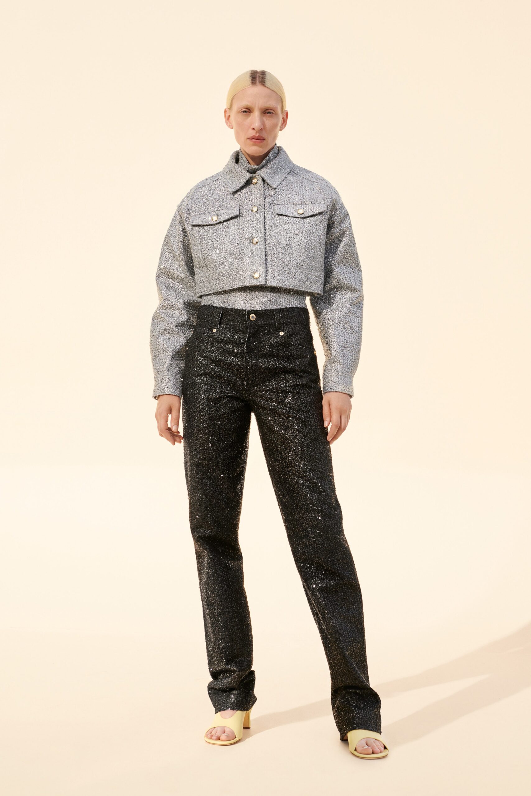 St. John Resort 22 Look 17