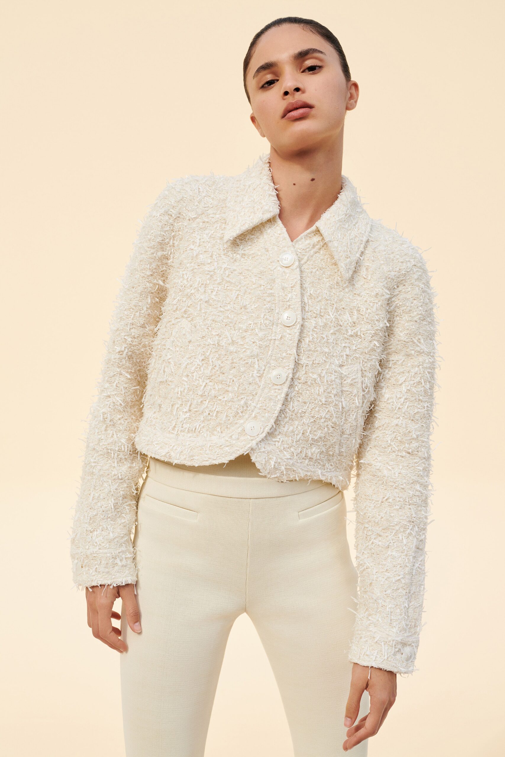 St. John Resort 22 Look 20