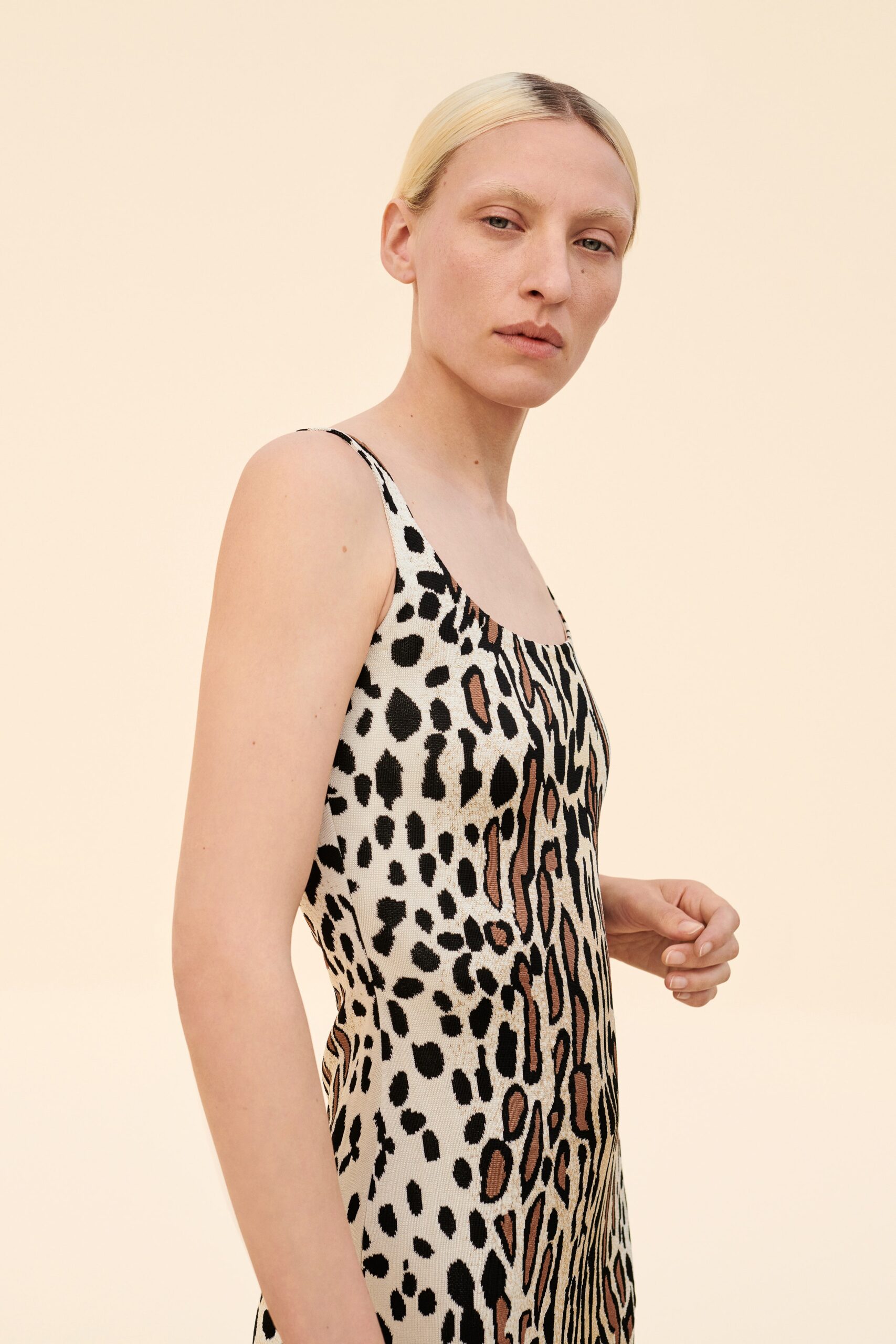 St. John Resort 22 Look 21