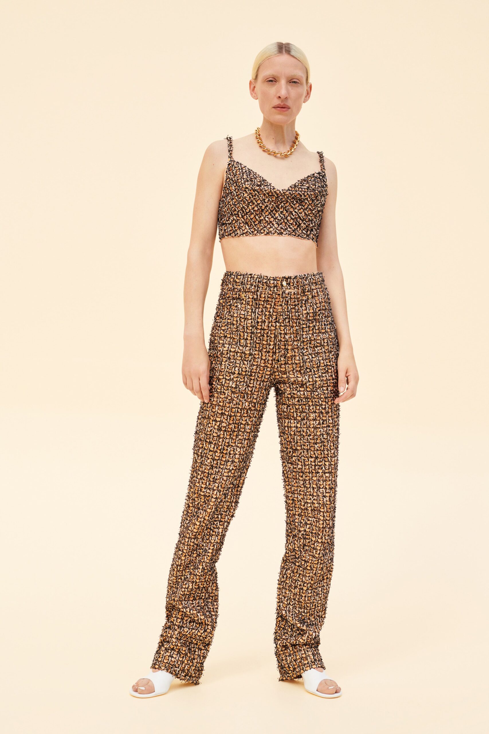St. John Resort 22 Look 22