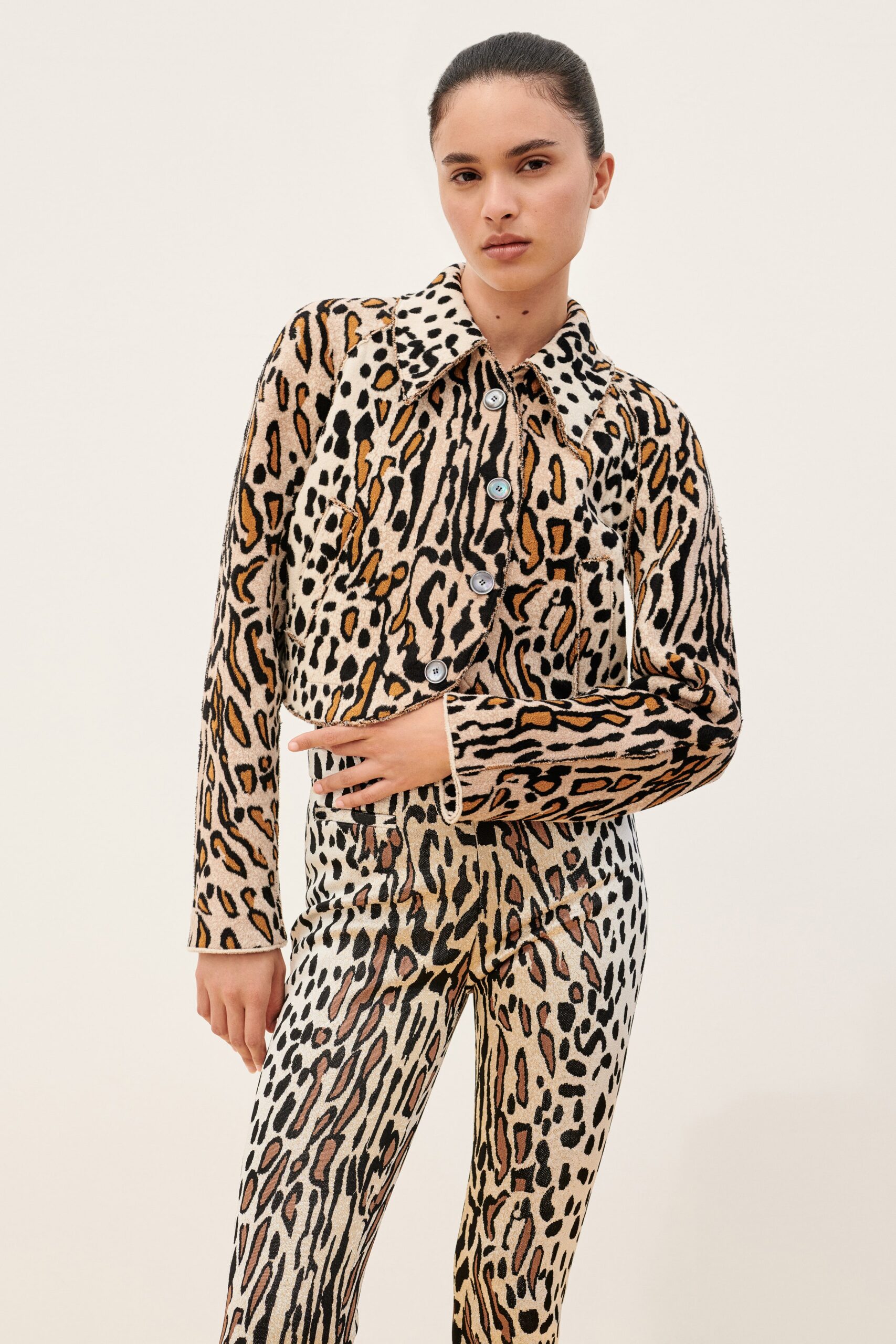 St. John Resort 22 Look 23