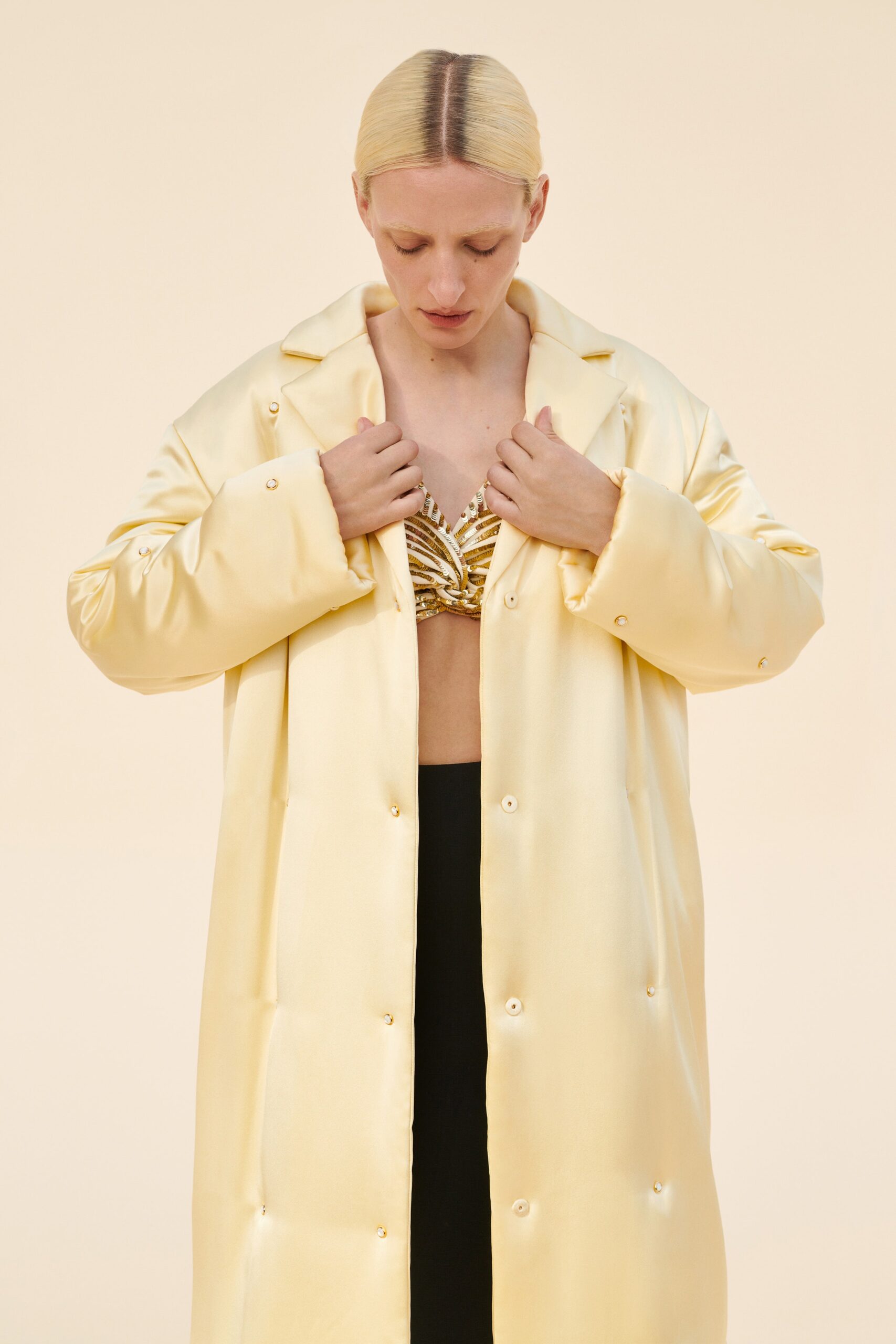 St. John Resort 22 Look 24