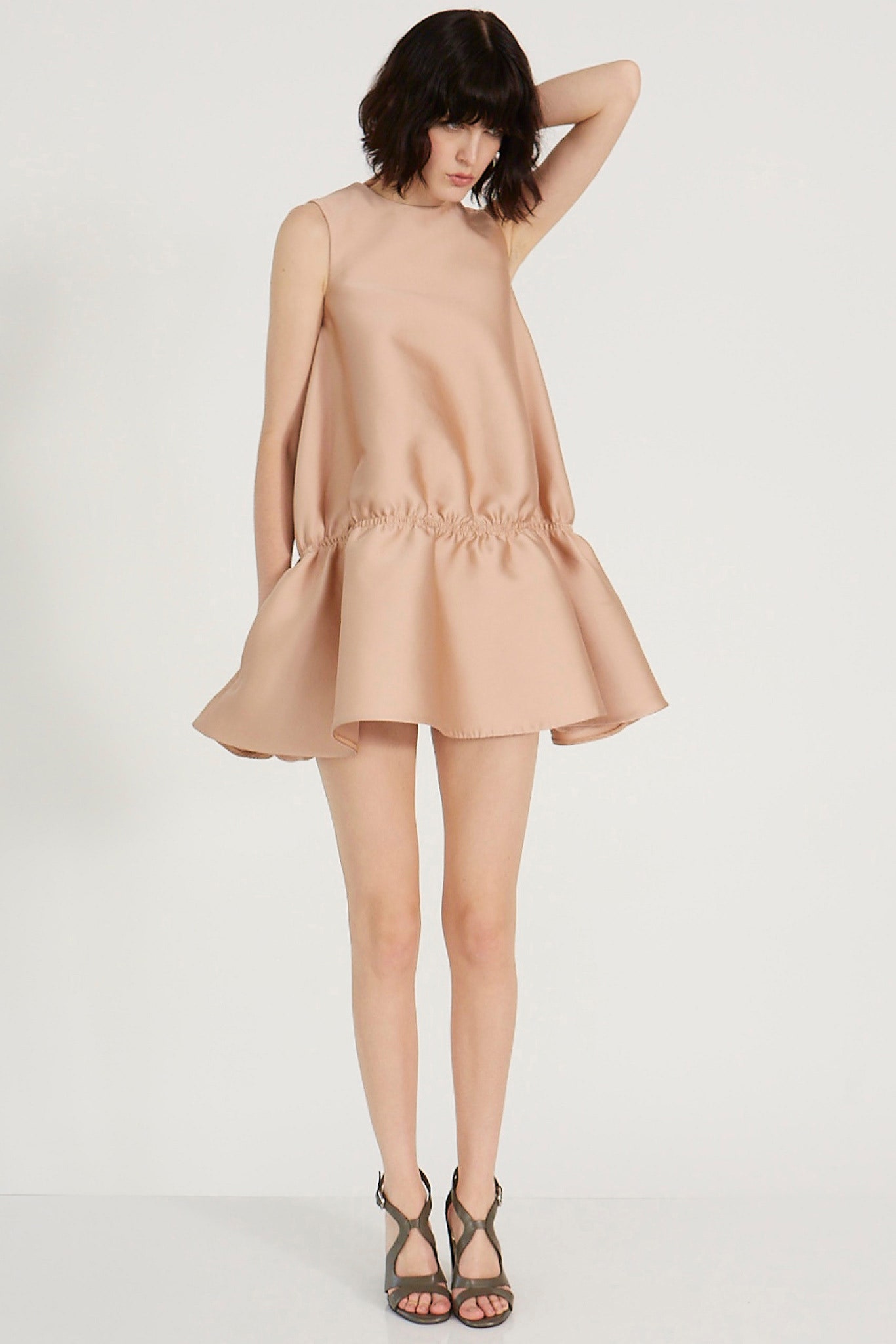 Stella McCartney Resort 14 Look 3