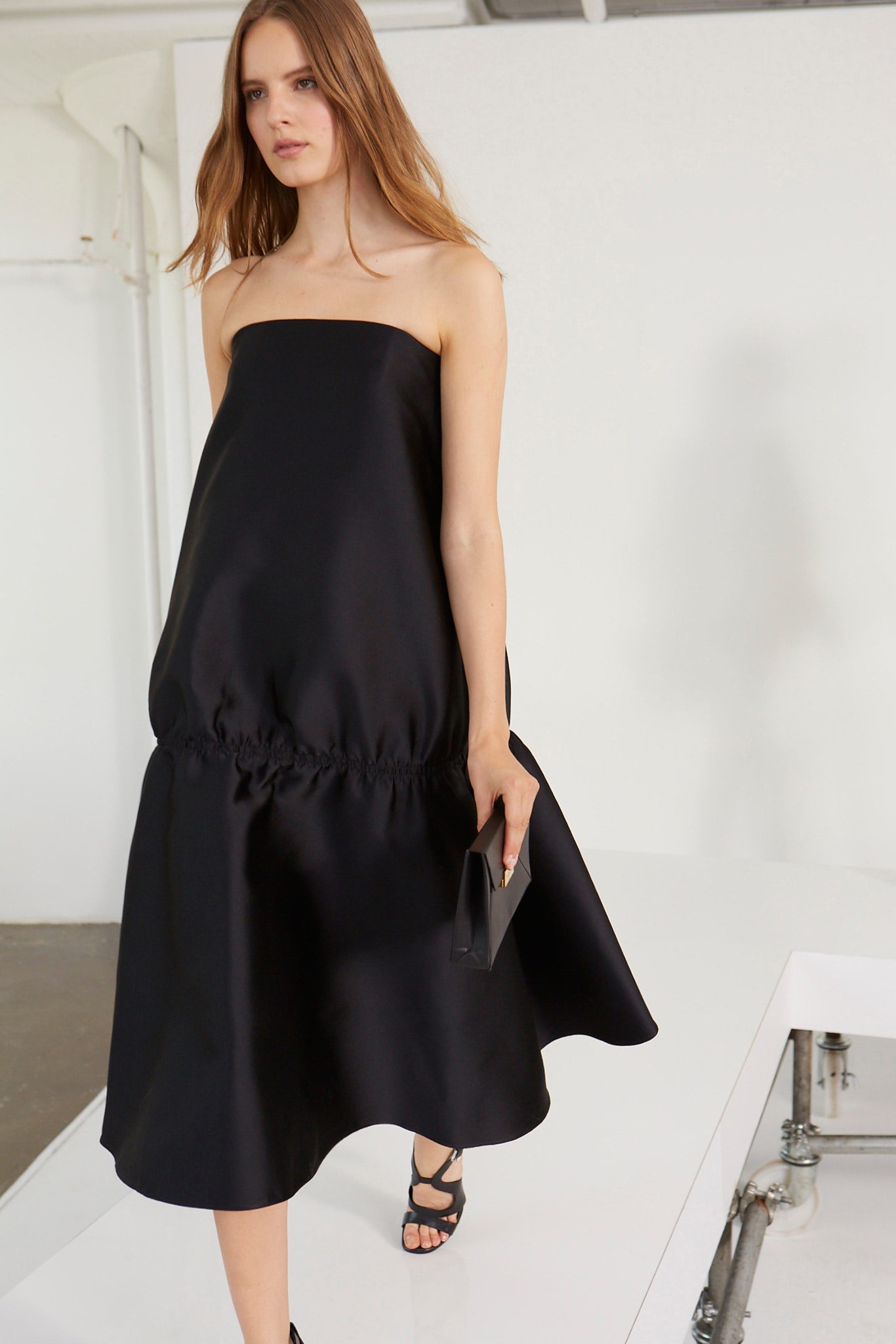 Stella McCartney Resort 14 Look 4