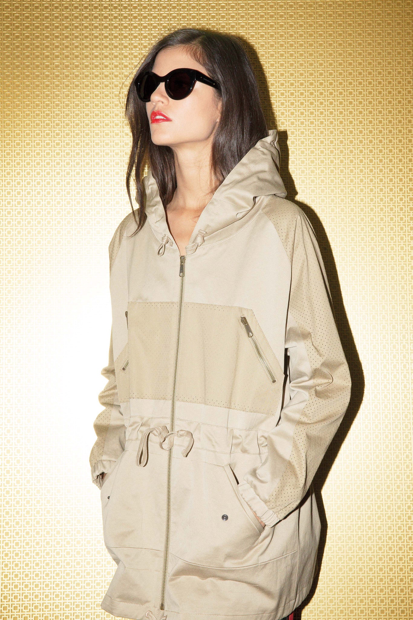 Surface to Air S/S 14 Look 12