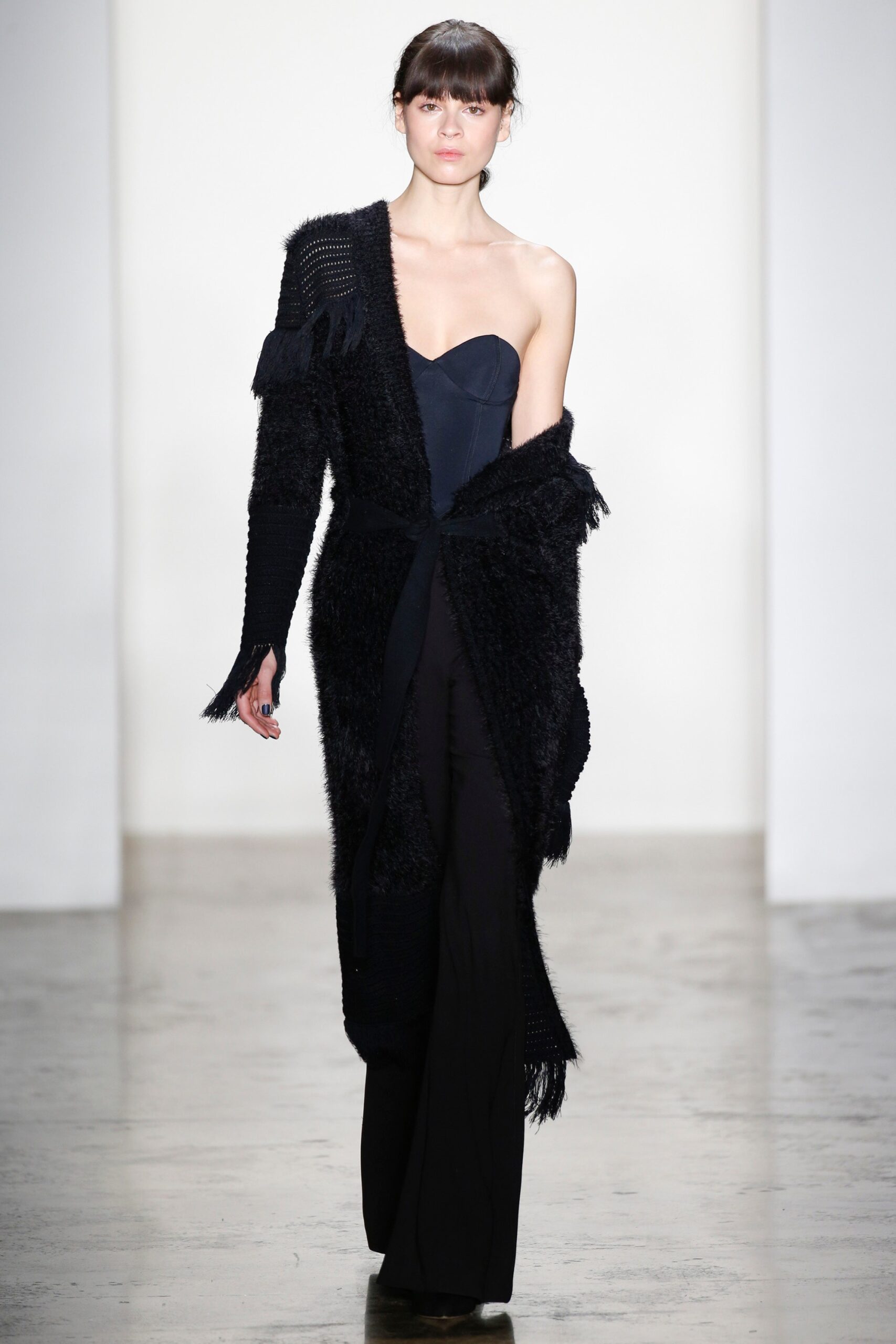 Simkhai F/W 16 Look 7