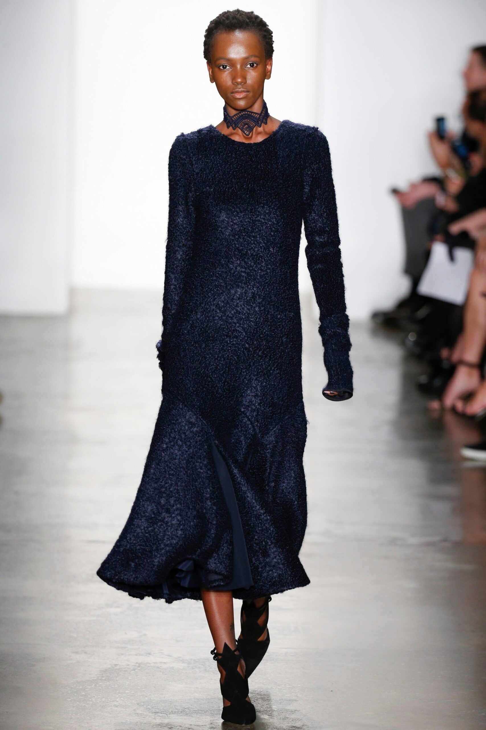 Simkhai F/W 16 Look 8