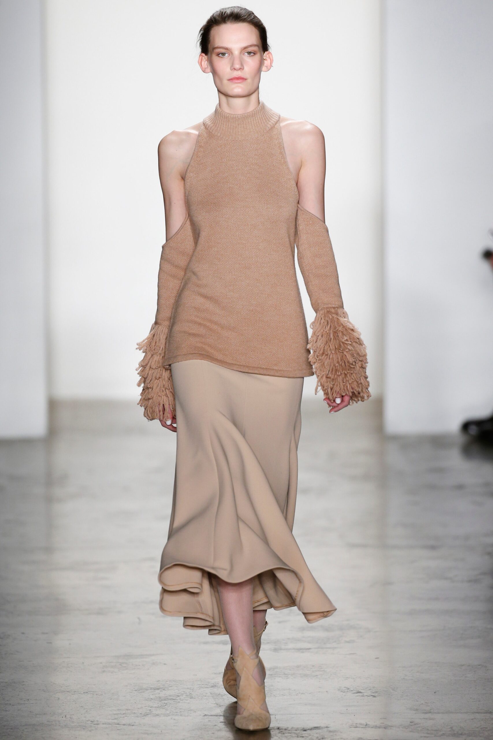 Simkhai F/W 16 Look 11