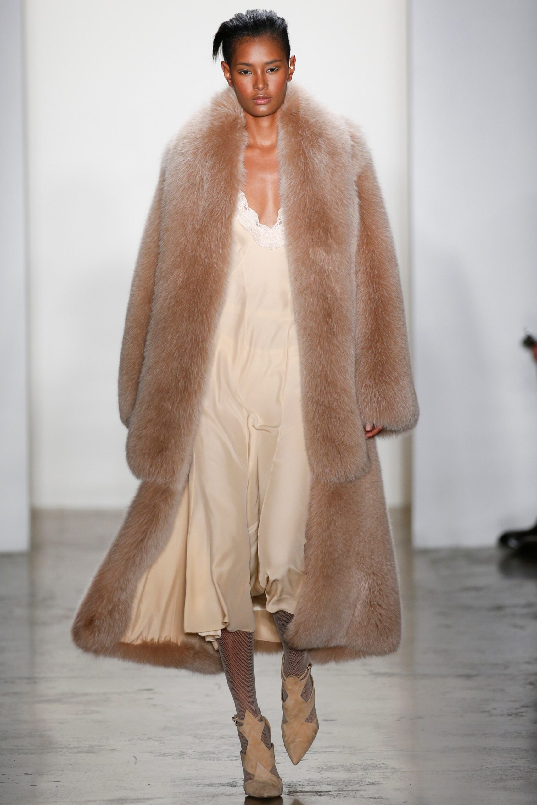 Simkhai F/W 16 Look 14