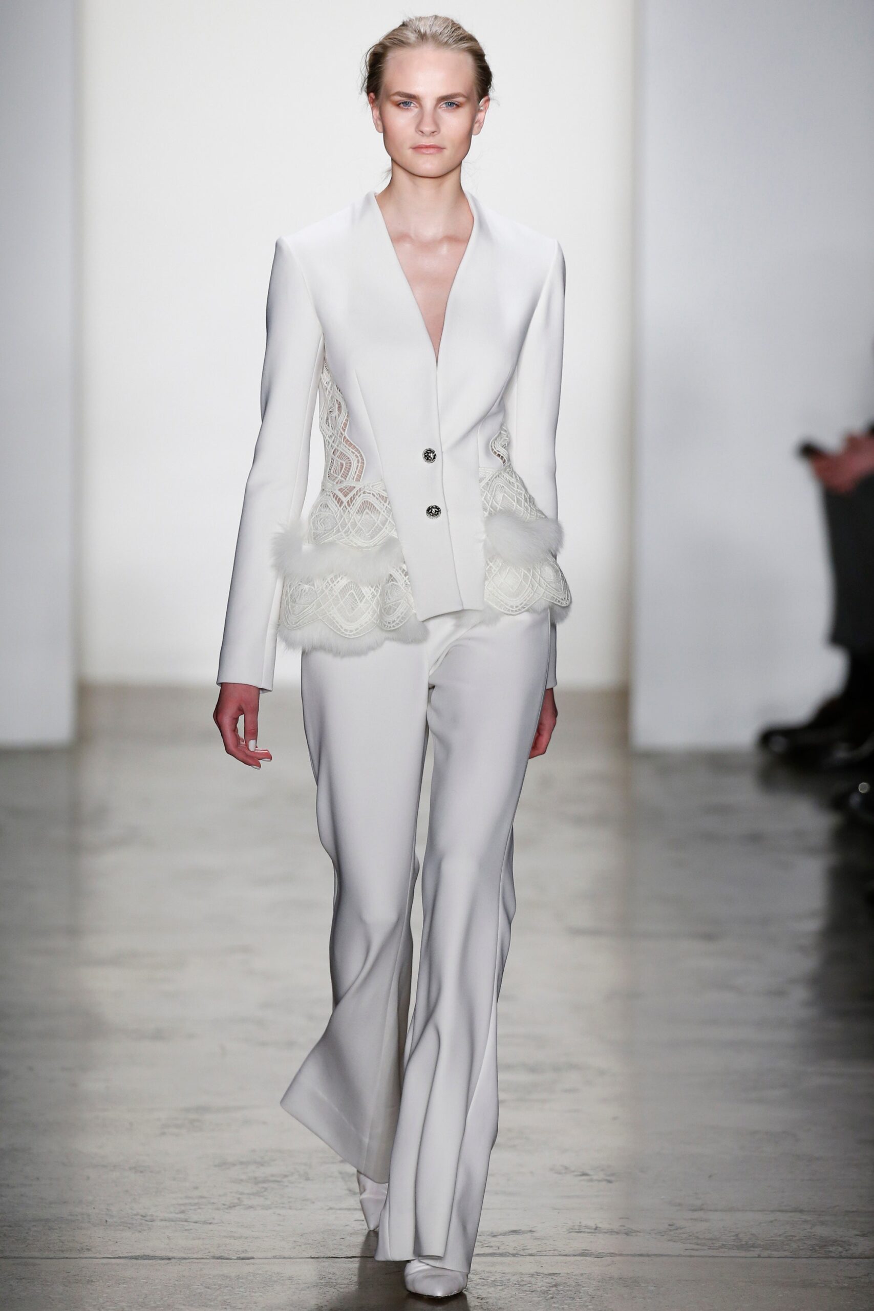 Simkhai F/W 16 Look 15
