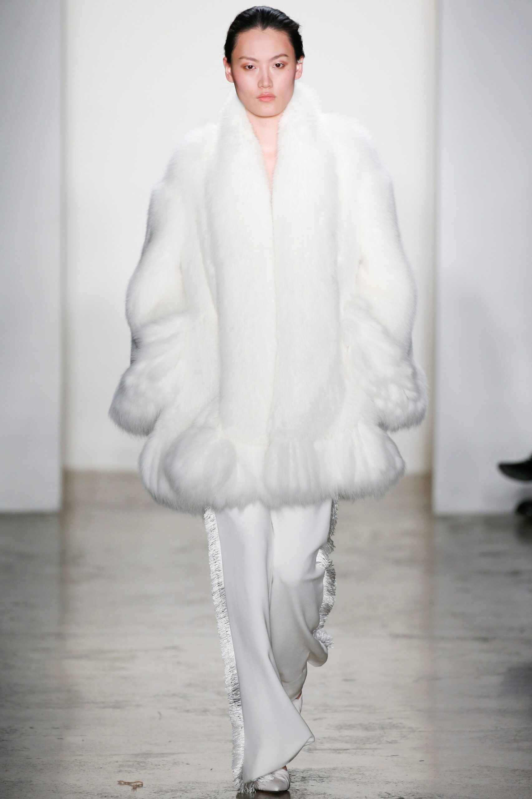 Simkhai F/W 16 Look 20