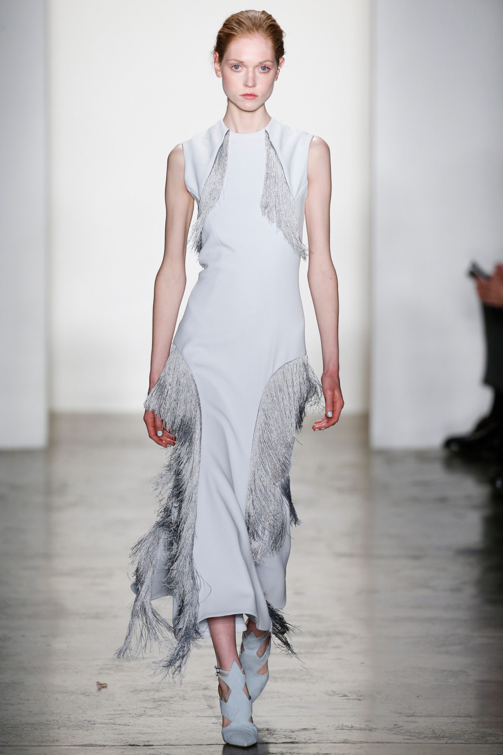 Simkhai F/W 16 Look 21