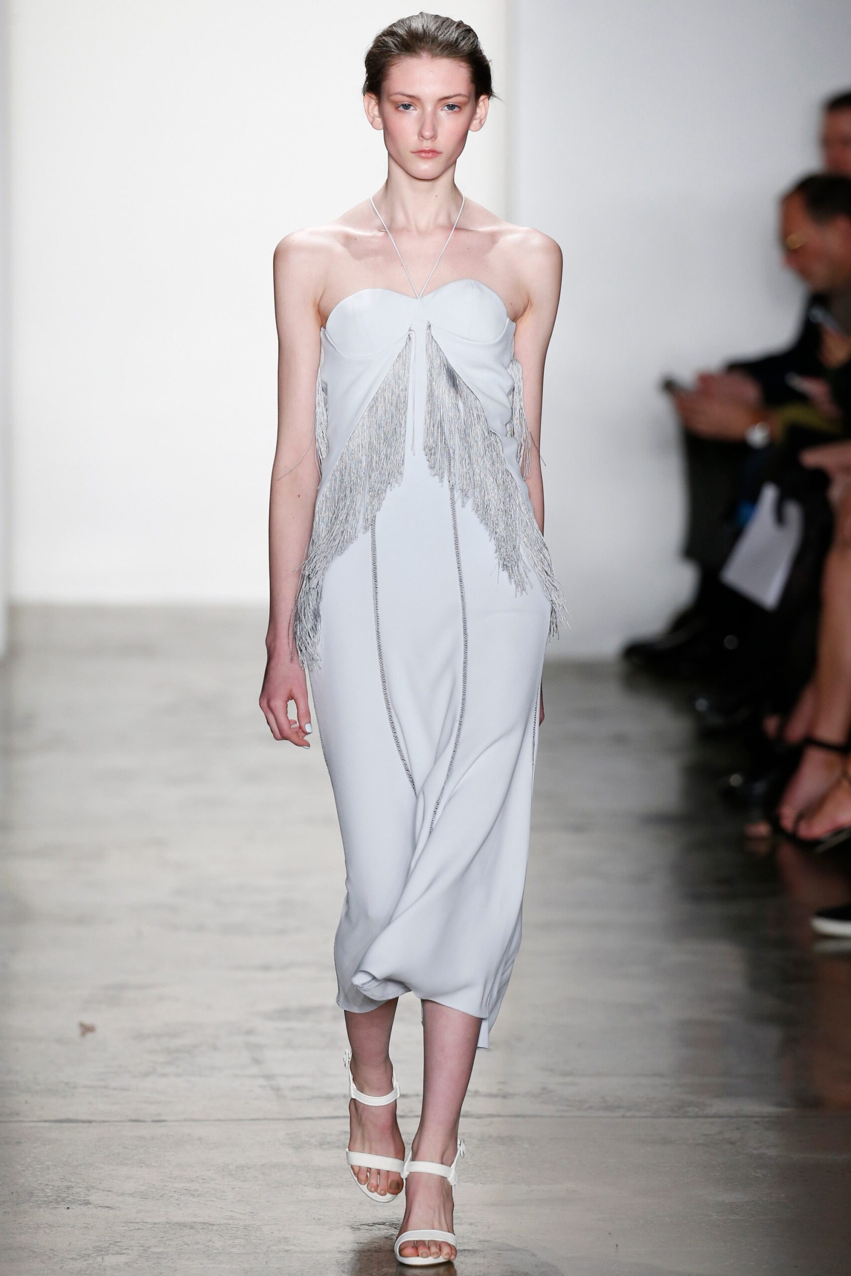 Simkhai F/W 16 Look 23
