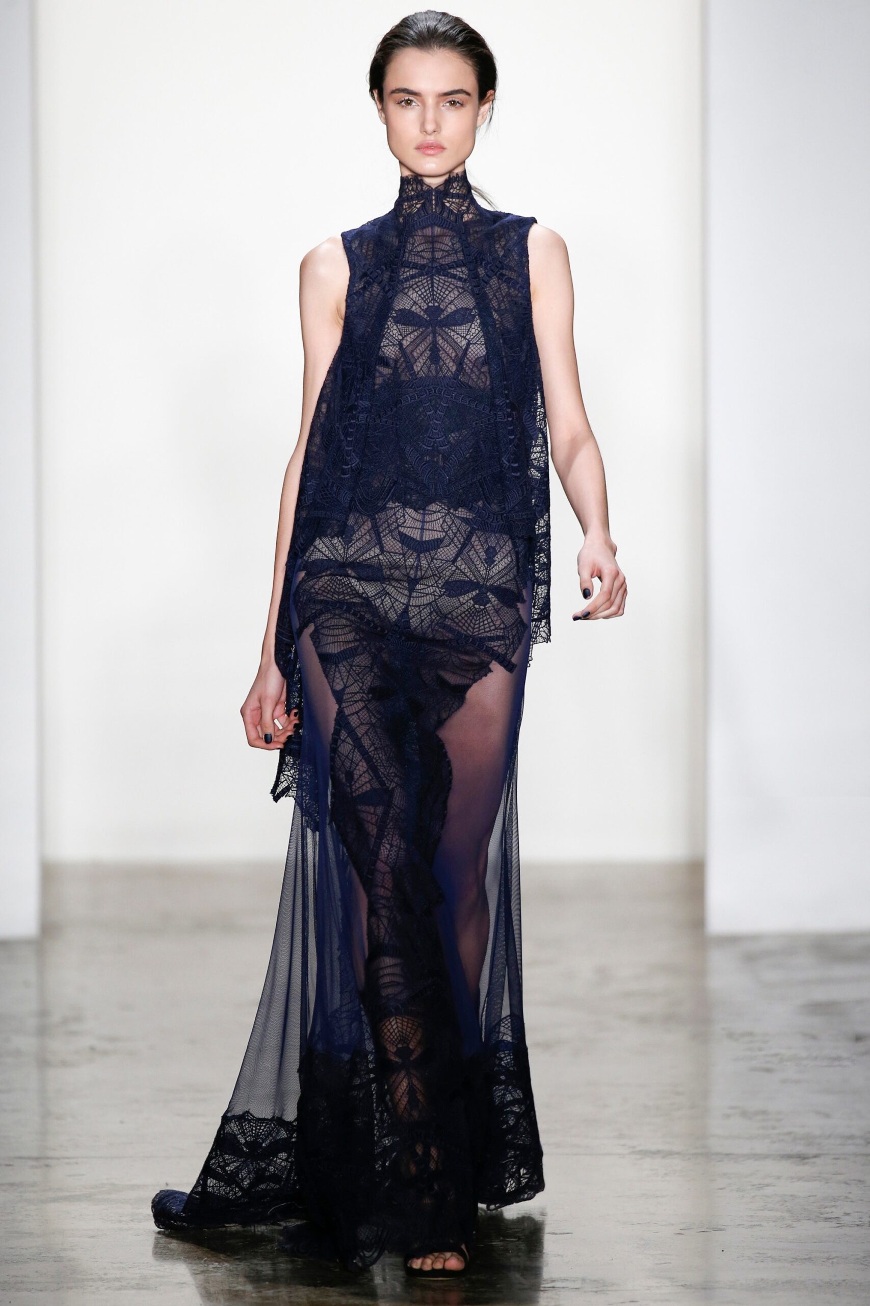 Simkhai F/W 16 Look 24