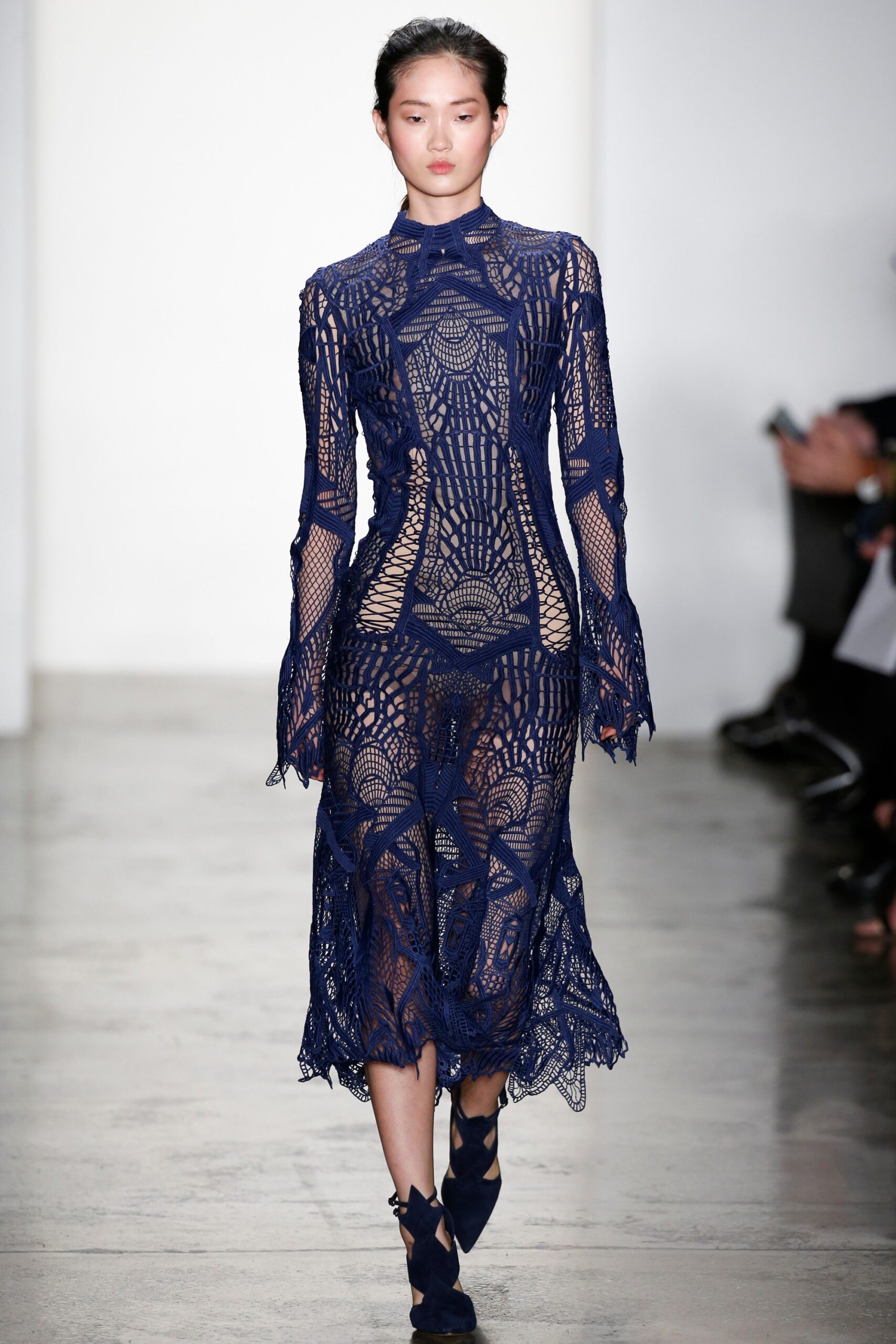 Simkhai F/W 16 Look 27
