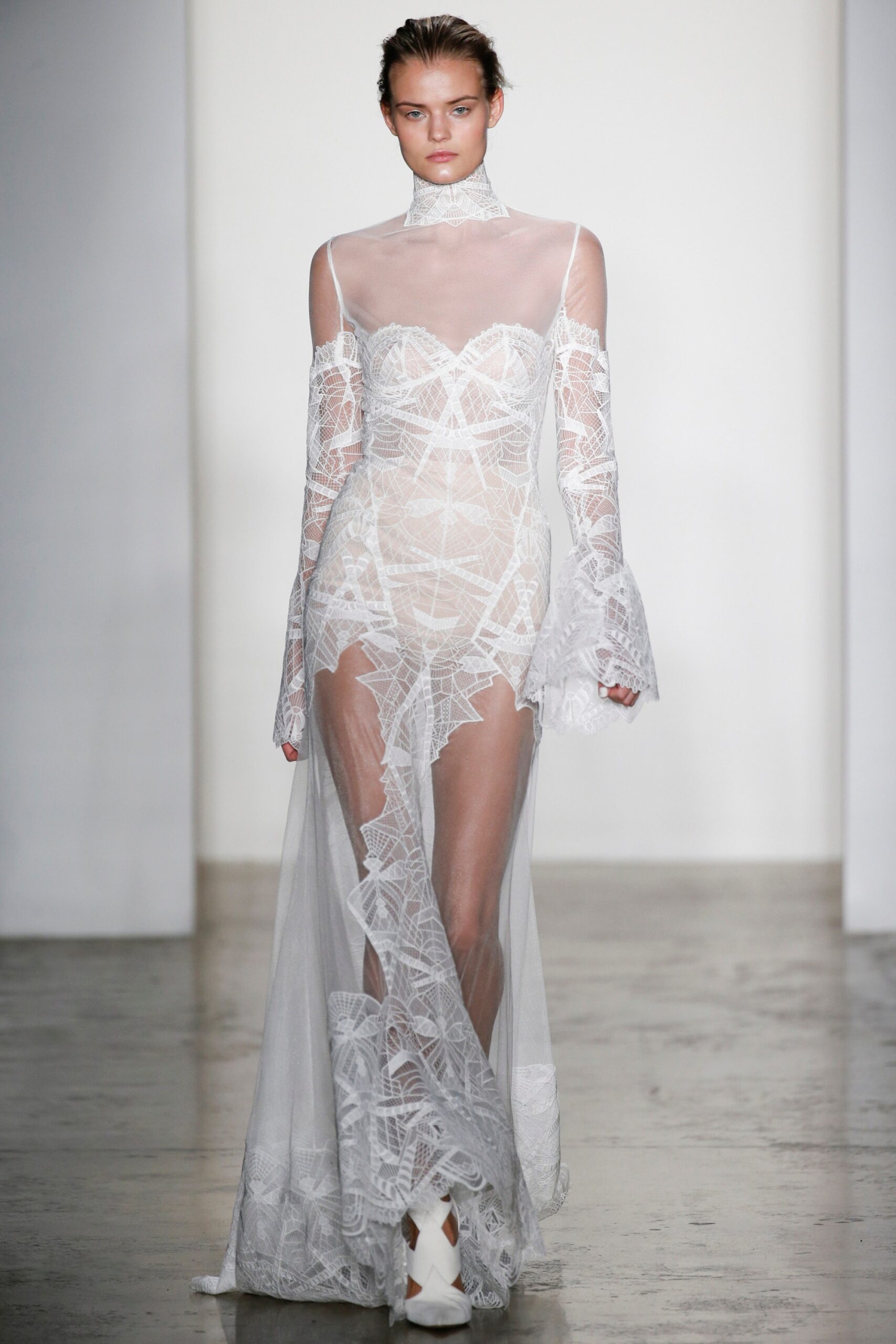 Simkhai F/W 16 Look 29
