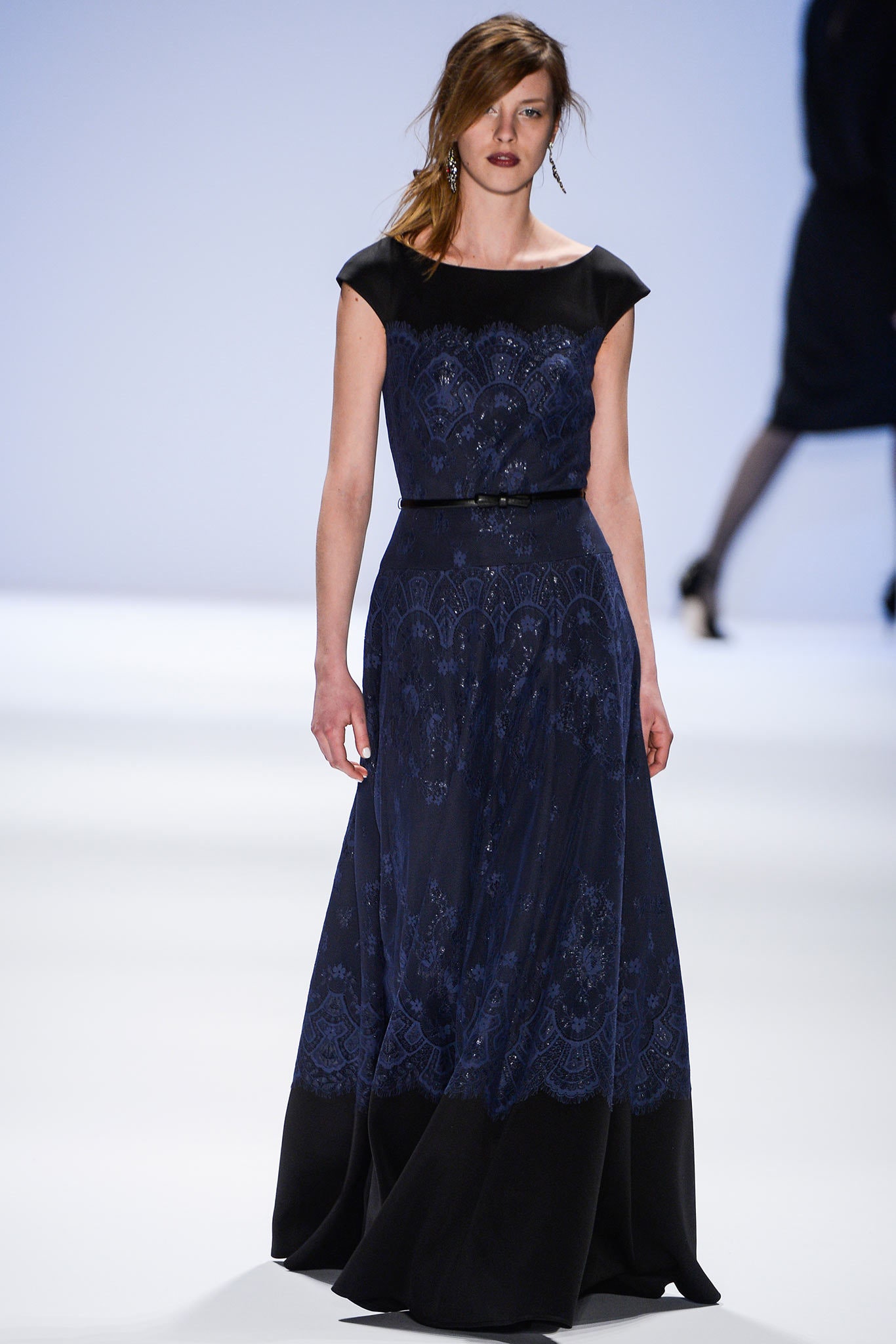 Tadashi Shoji F/W 13 Look 20
