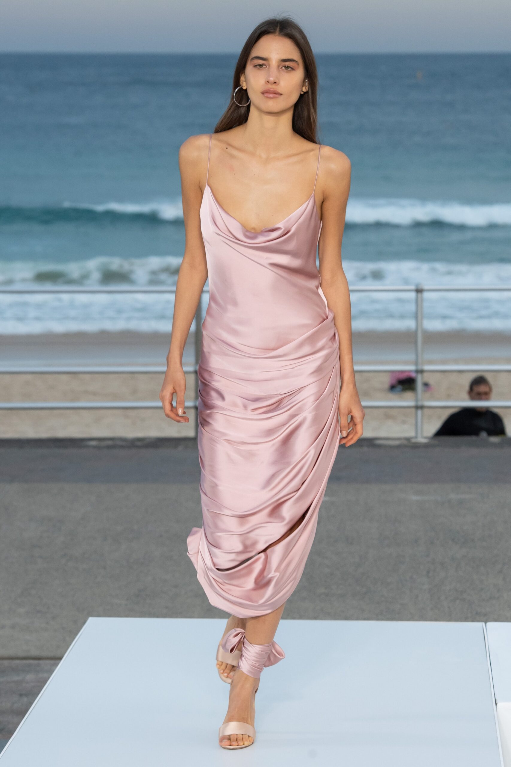 Simkhai Australia Resort 20 Look 17