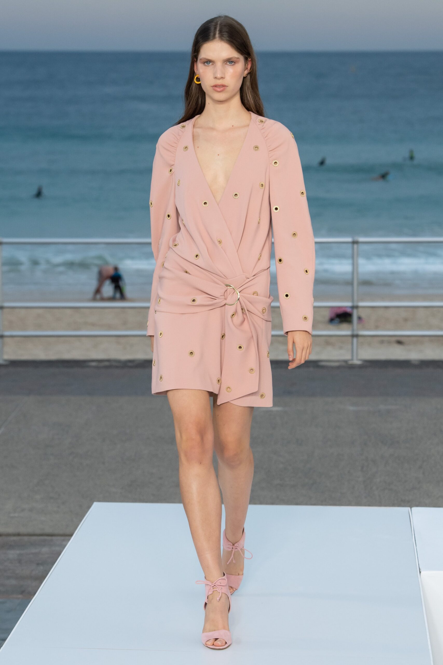 Simkhai Australia Resort 20 Look 24