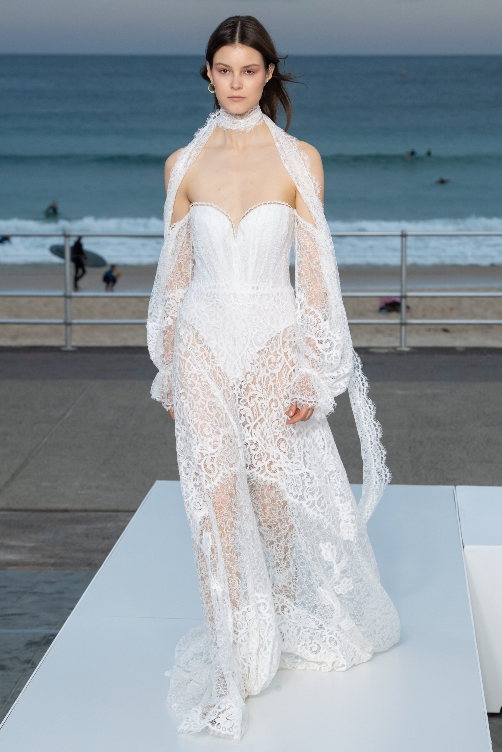 Simkhai Australia Resort 20 Look 26