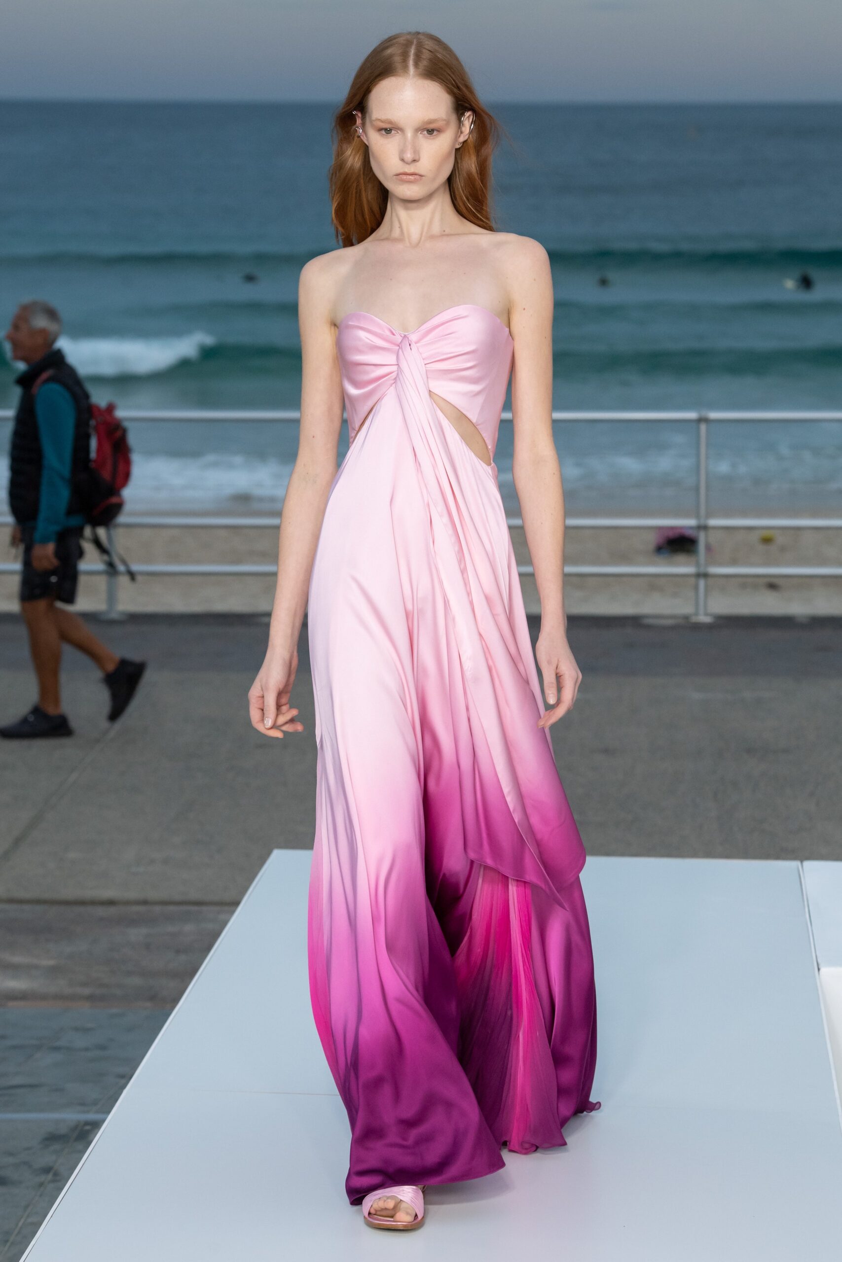 Simkhai Australia Resort 20 Look 35
