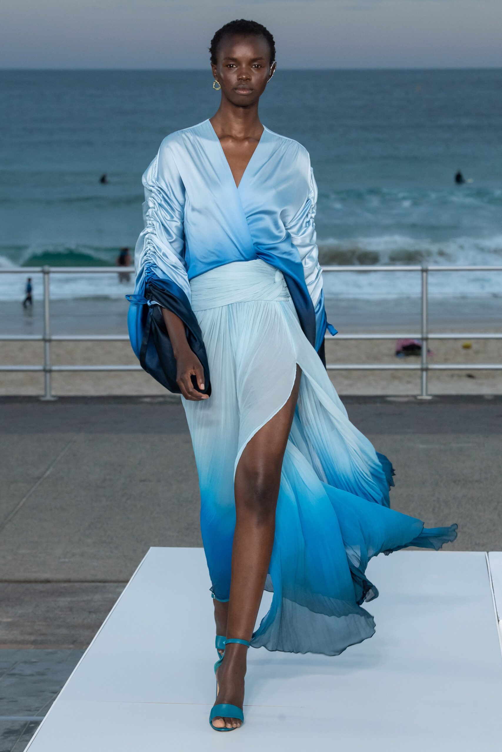 Simkhai Australia Resort 20 Look 36