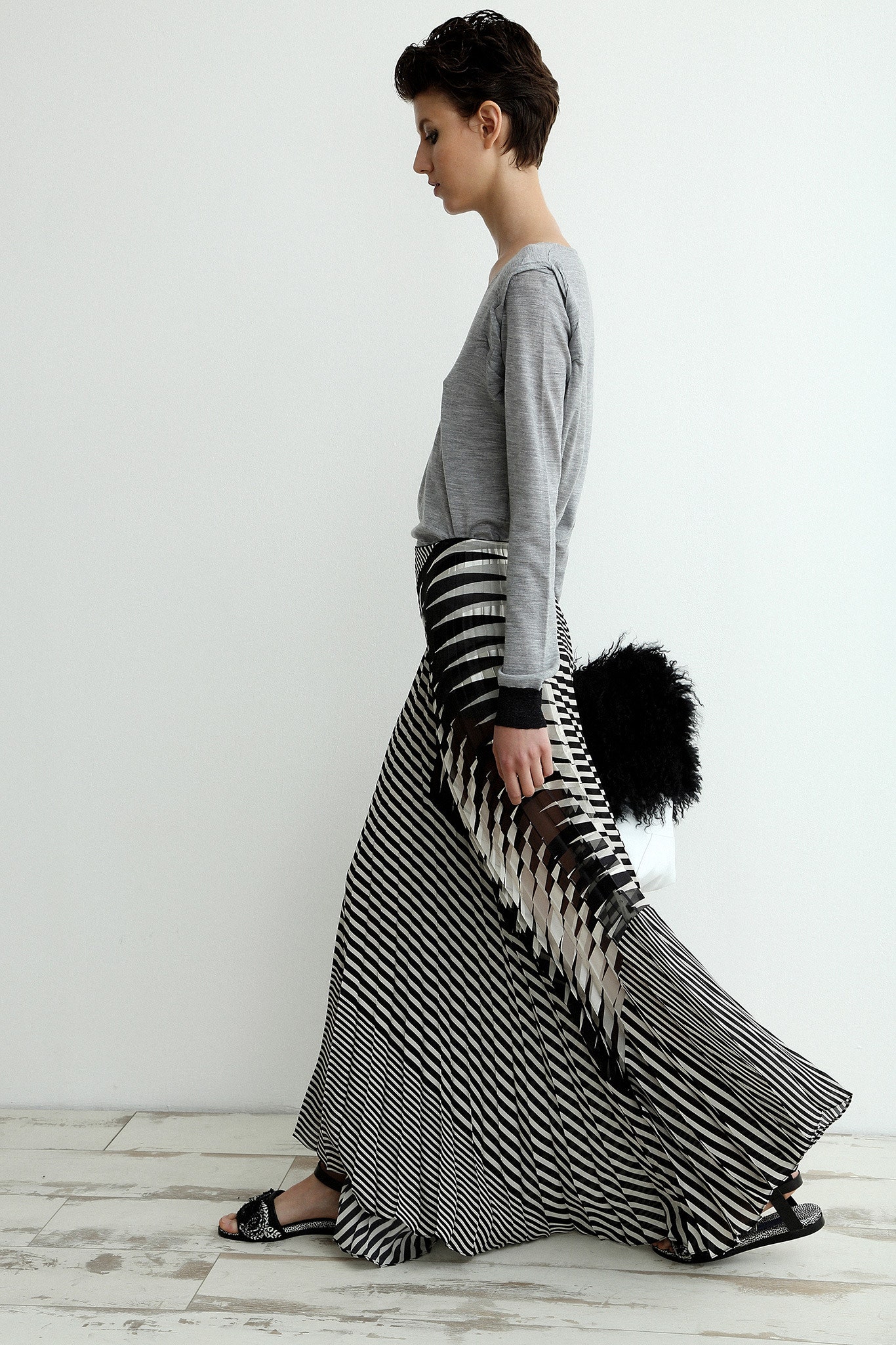 Sharon Wauchob Resort 15 Look 20