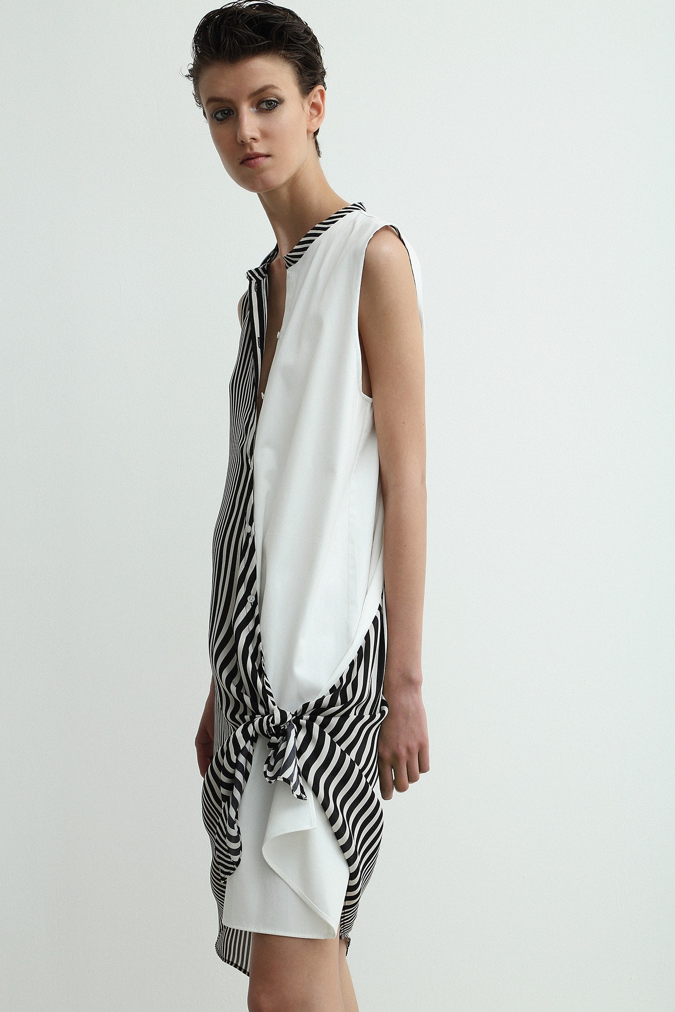 Sharon Wauchob Resort 15 Look 28