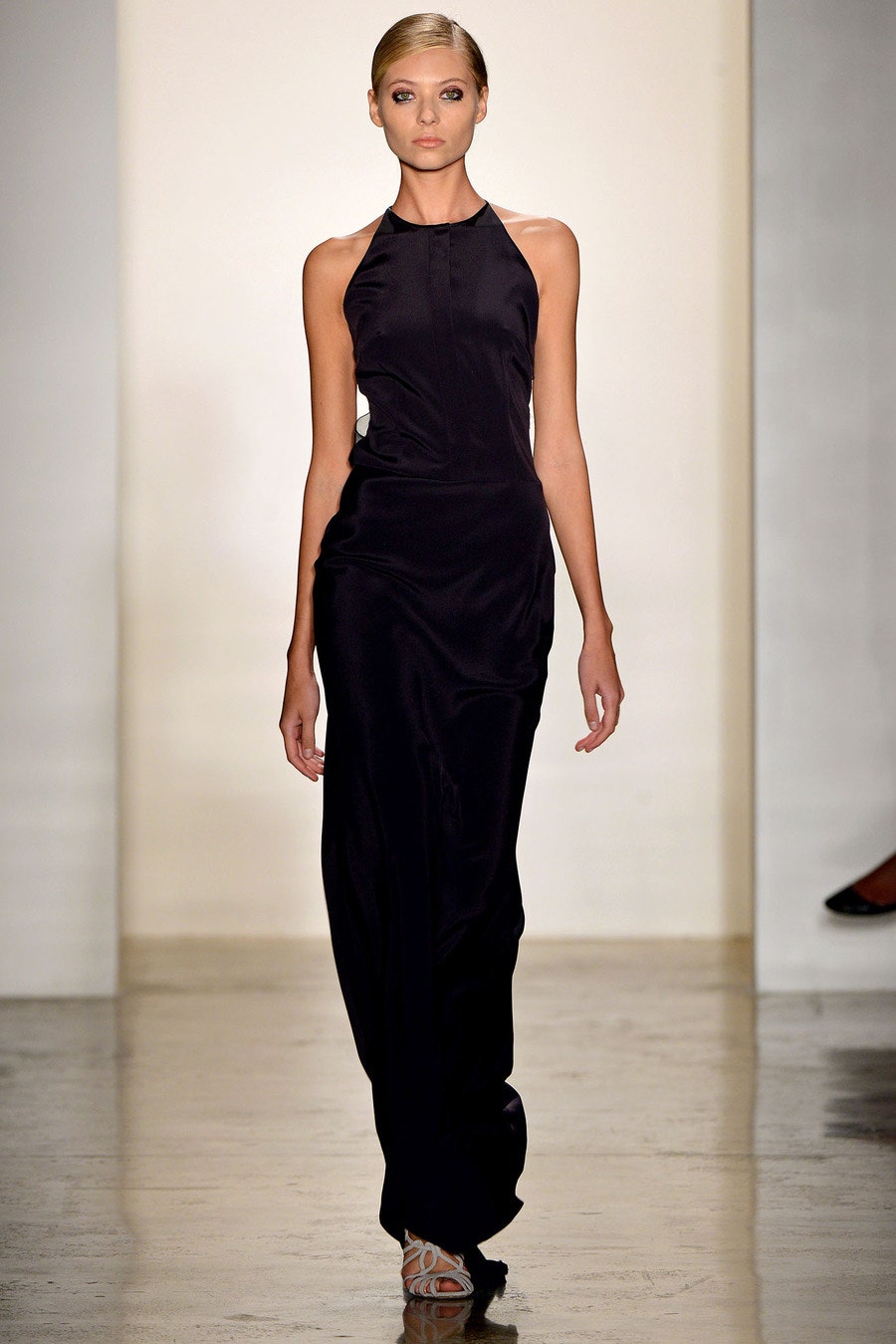 Sophie Theallet S/S 13 Look 22