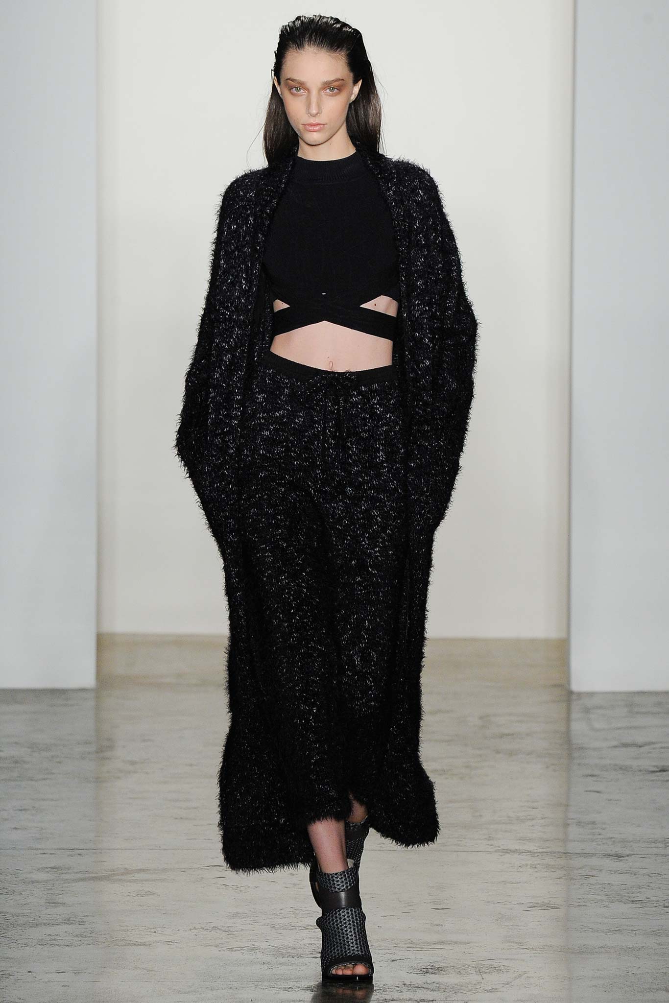 Simkhai F/W 15 Look 7