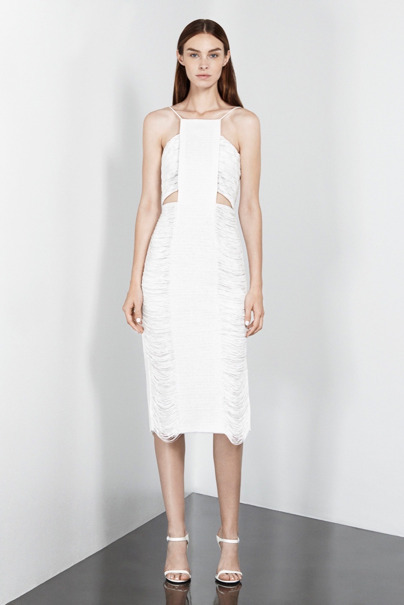 Simkhai Resort 16 Look 17