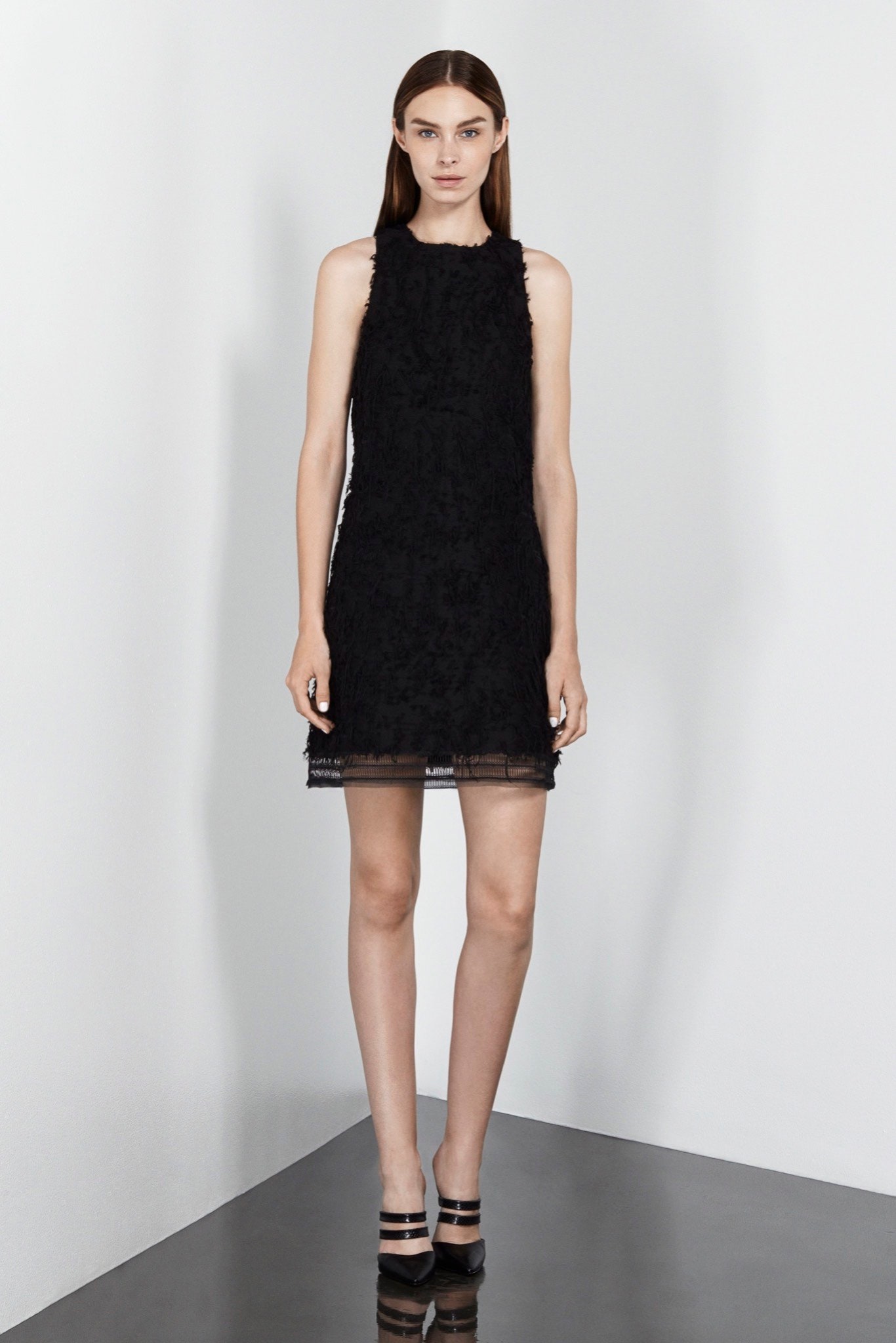 Simkhai Resort 16 Look 24